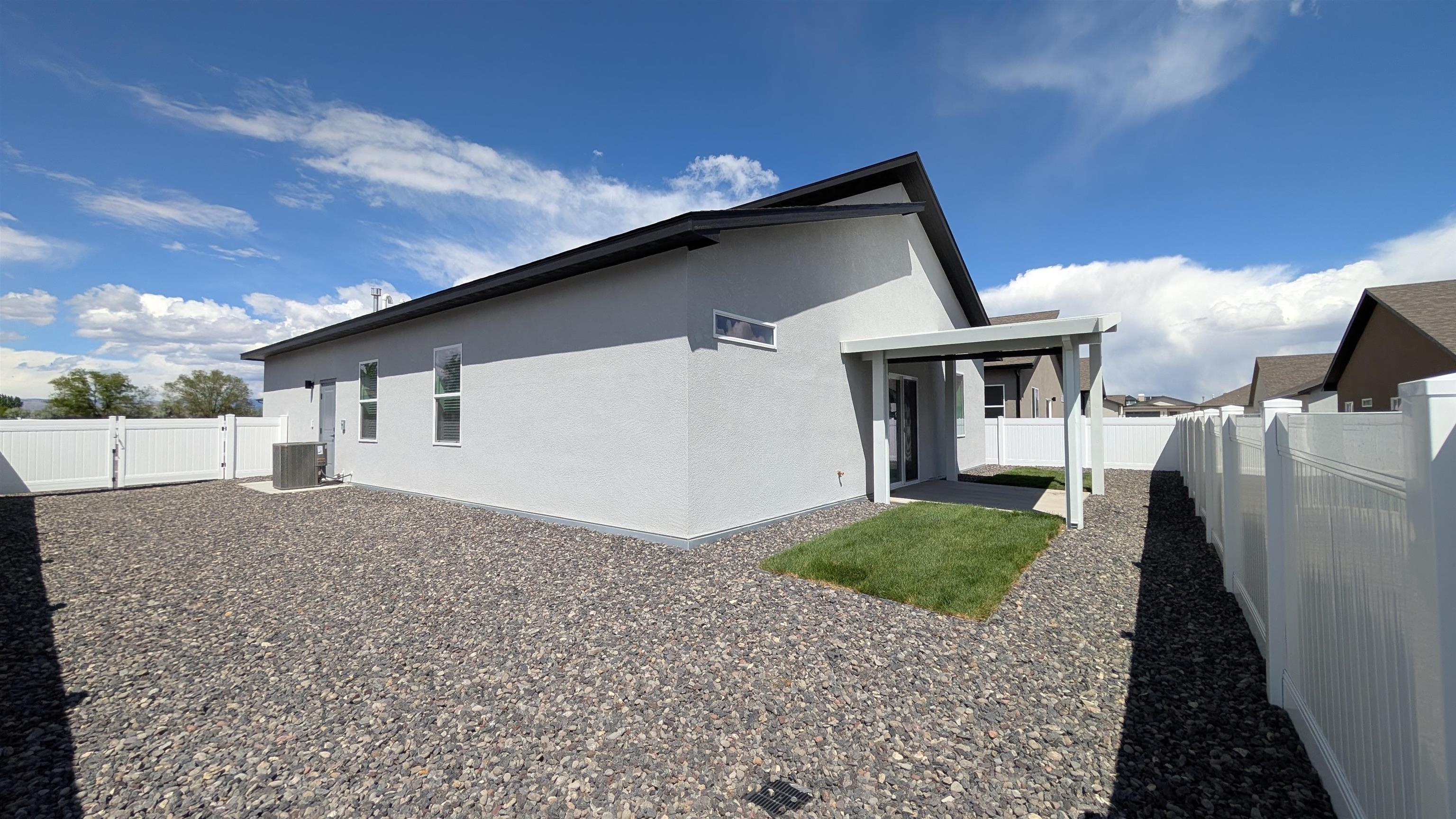 1720 Caliper Way