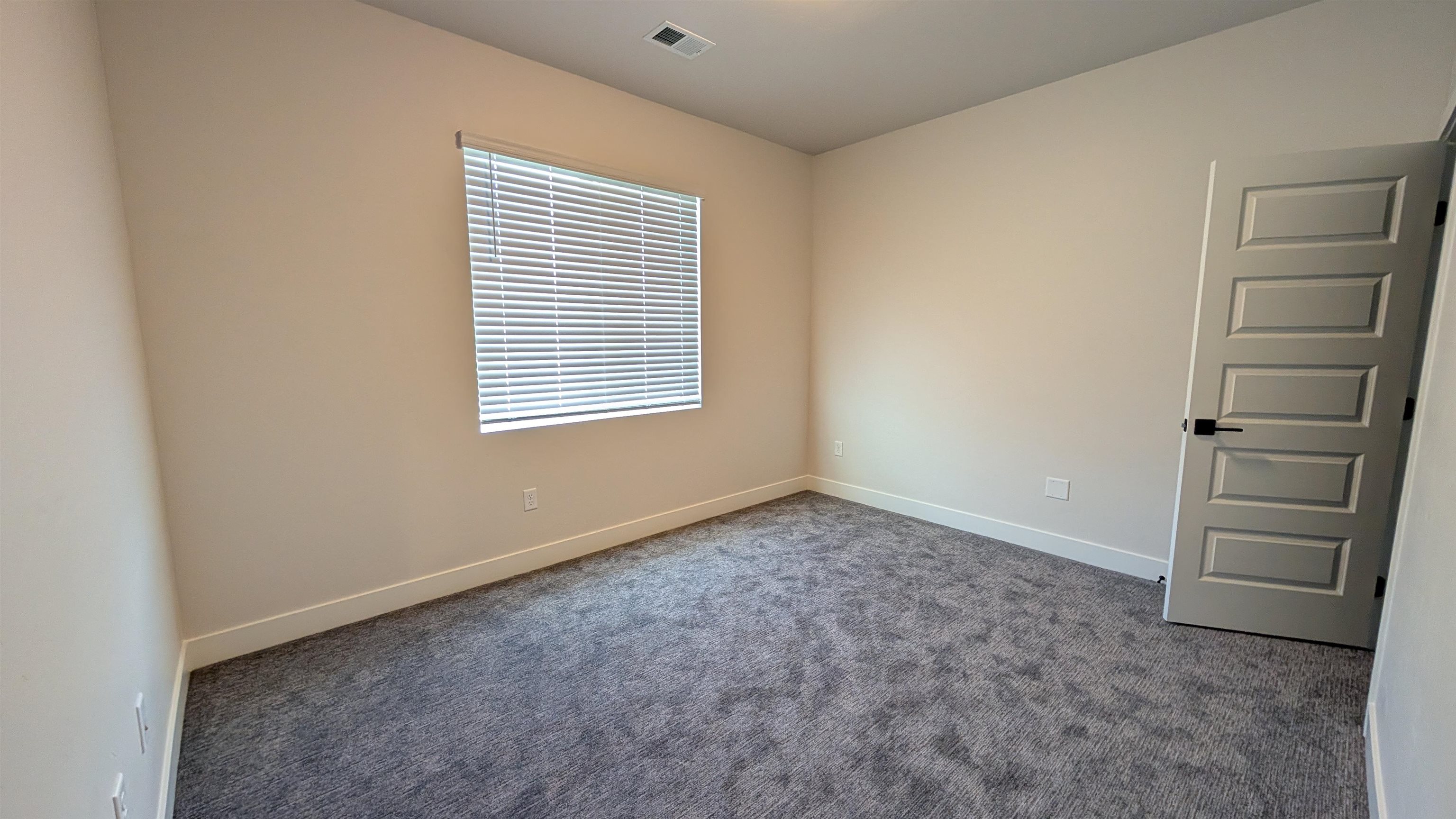 1720 Caliper Way