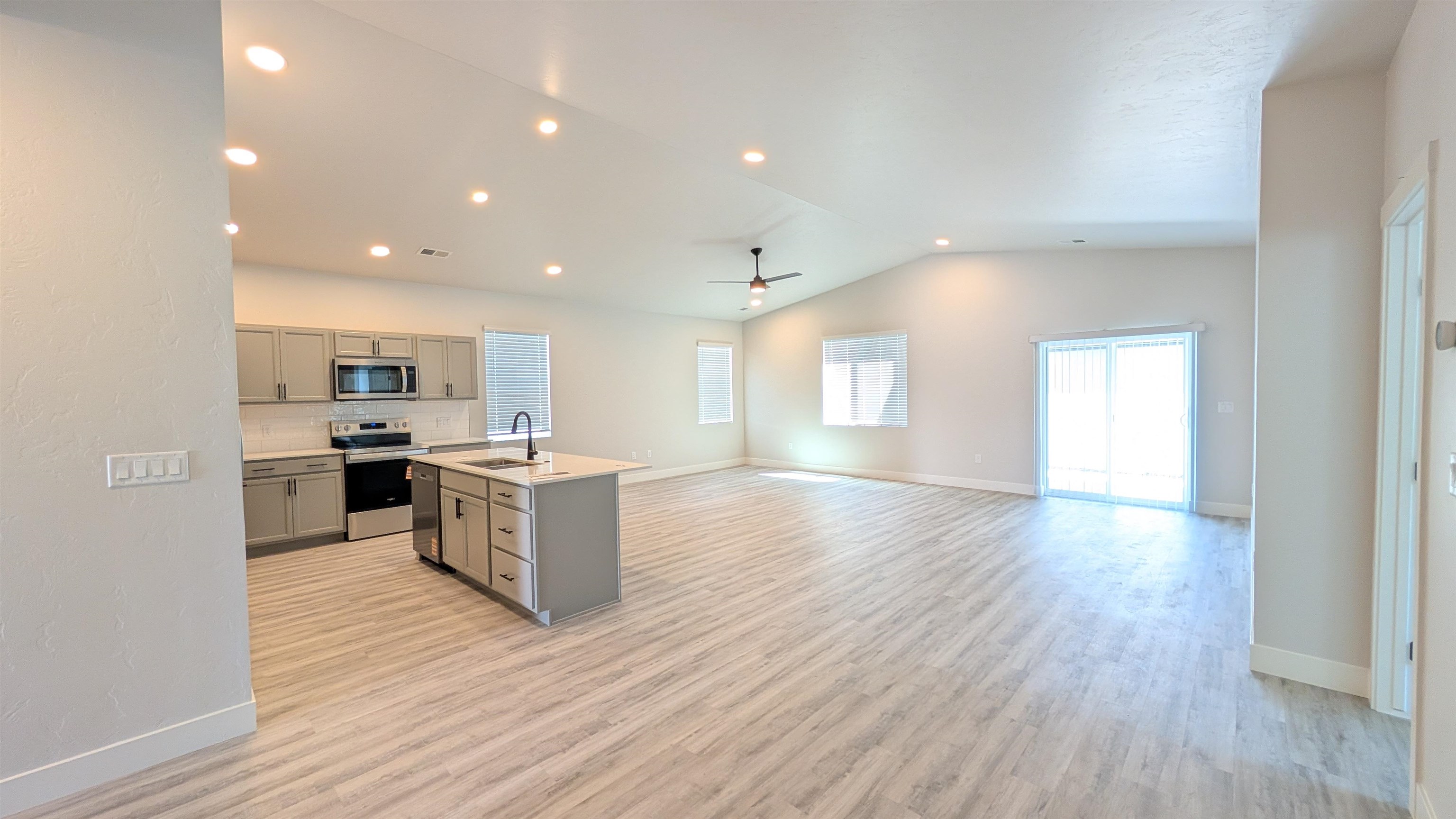 1720 Caliper Way
