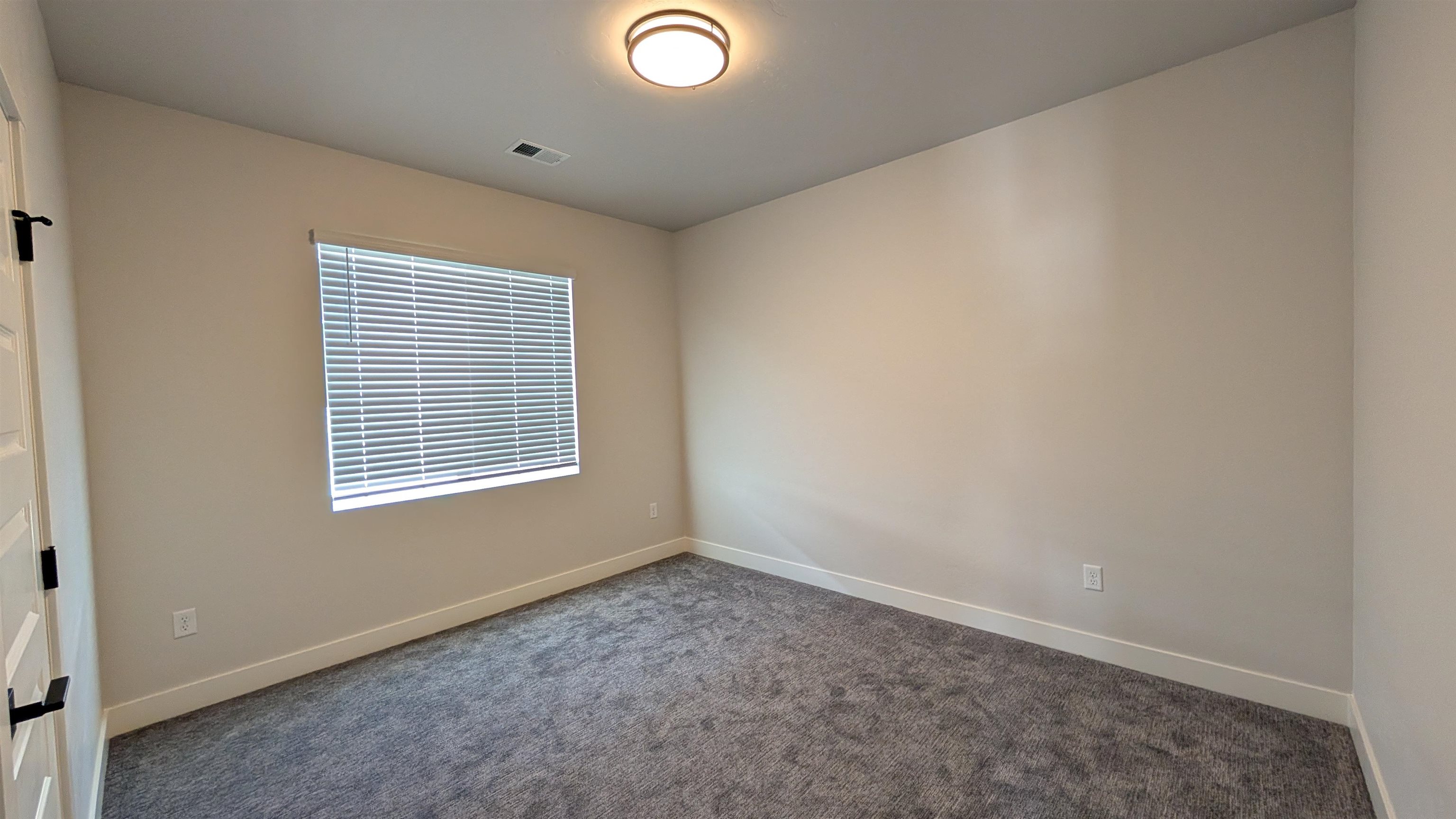 1720 Caliper Way