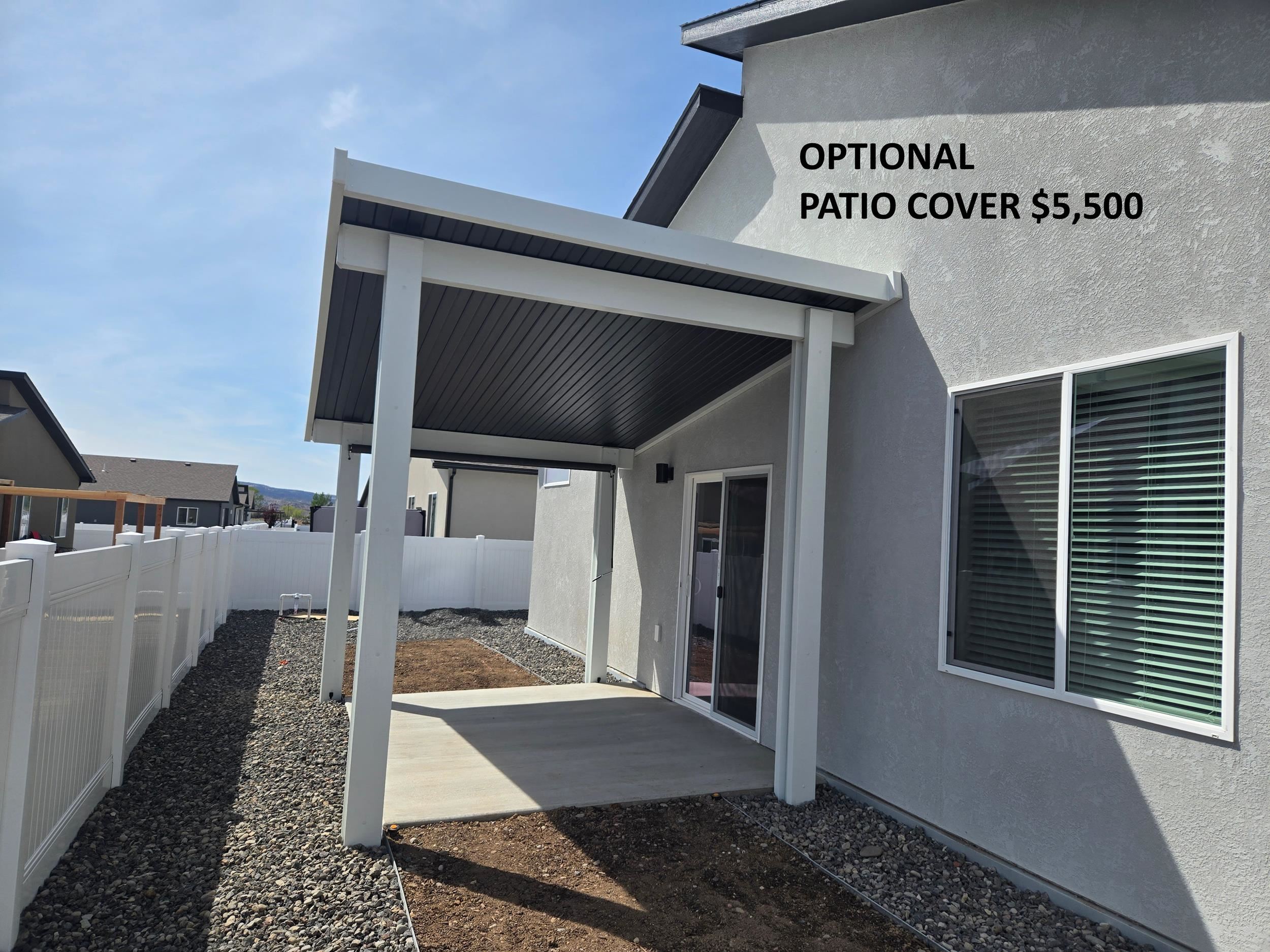 1720 Rusty Rivet Road