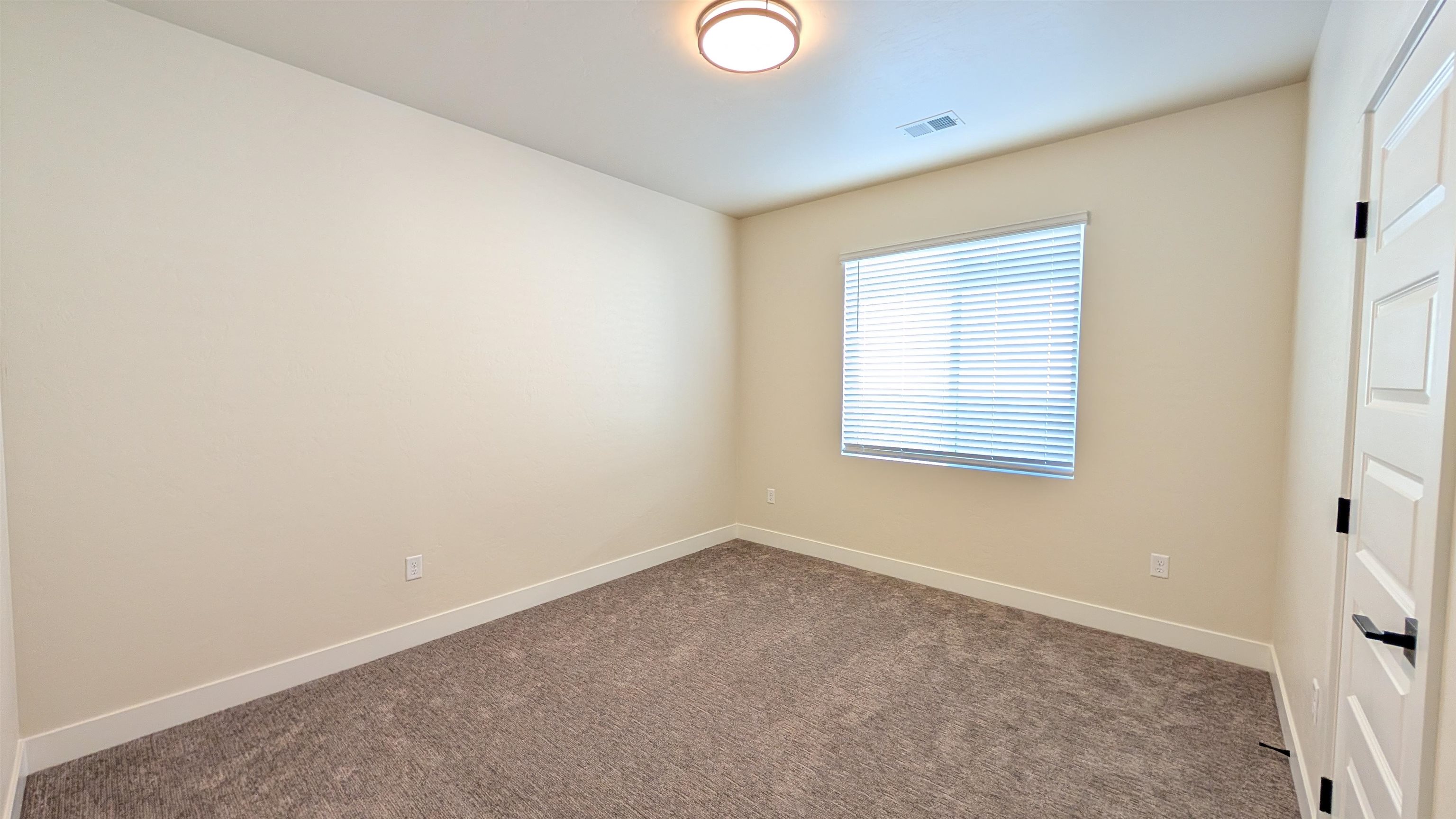 1720 Rusty Rivet Road