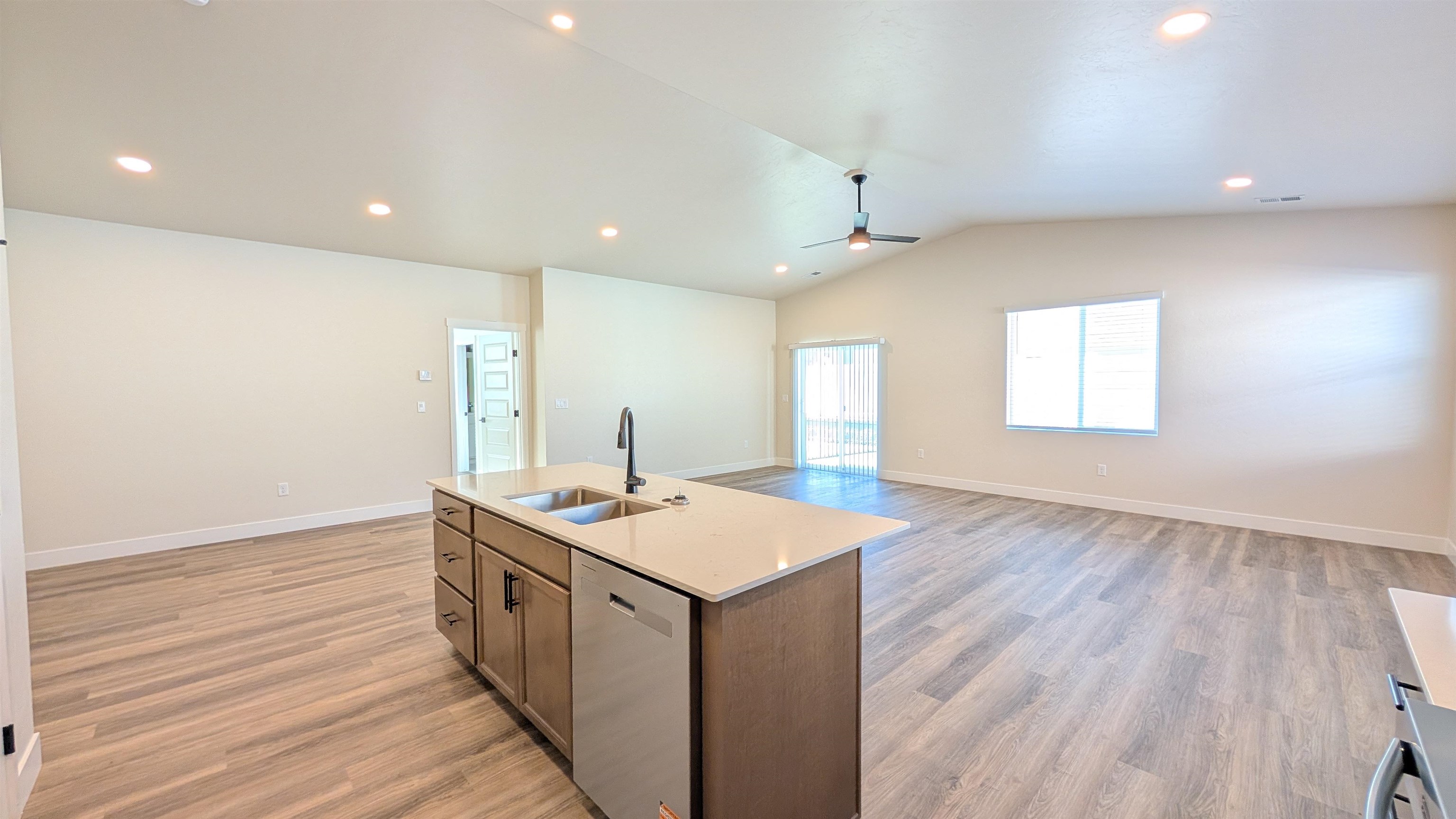 1720 Rusty Rivet Road