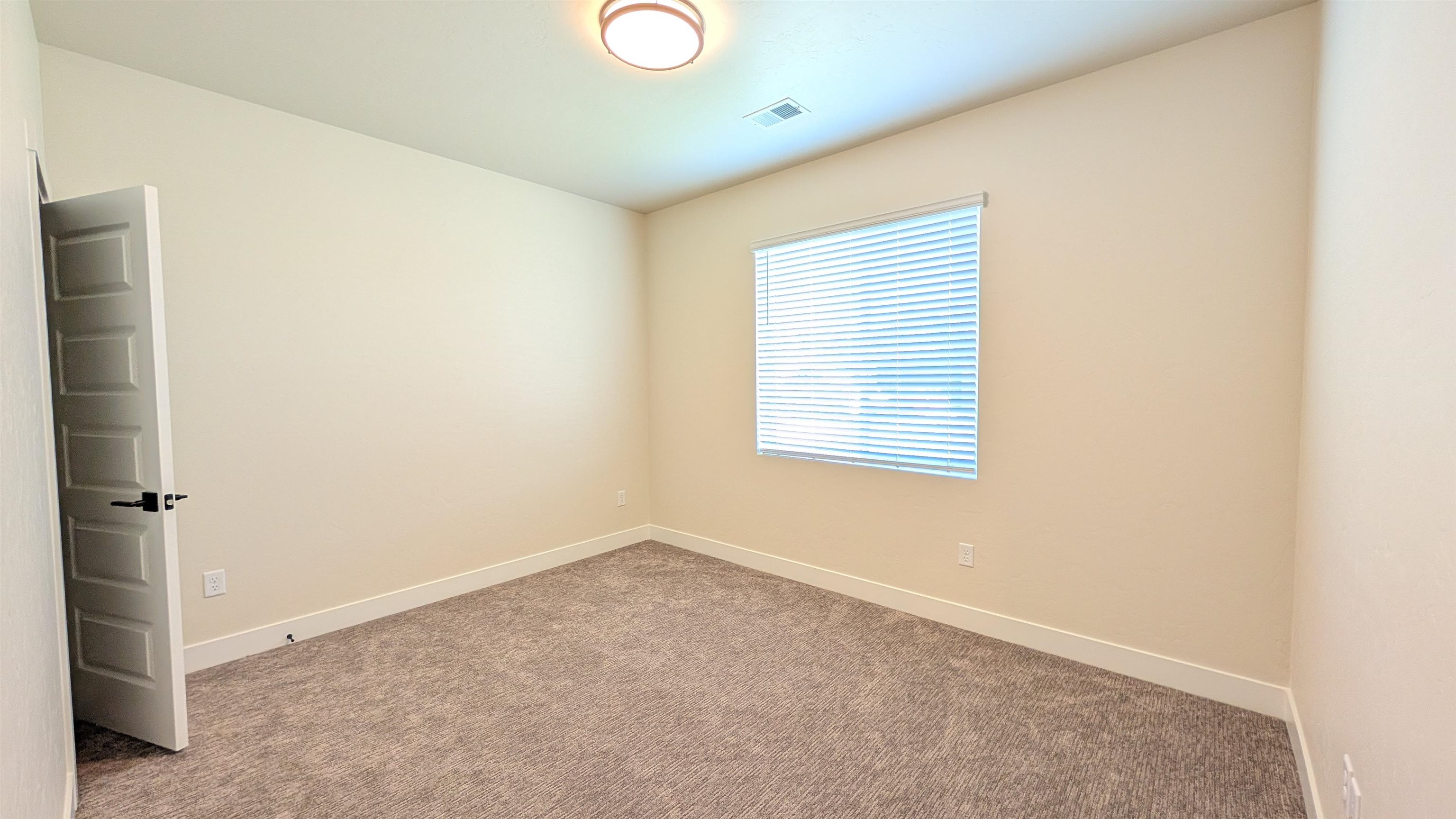 1720 Rusty Rivet Road