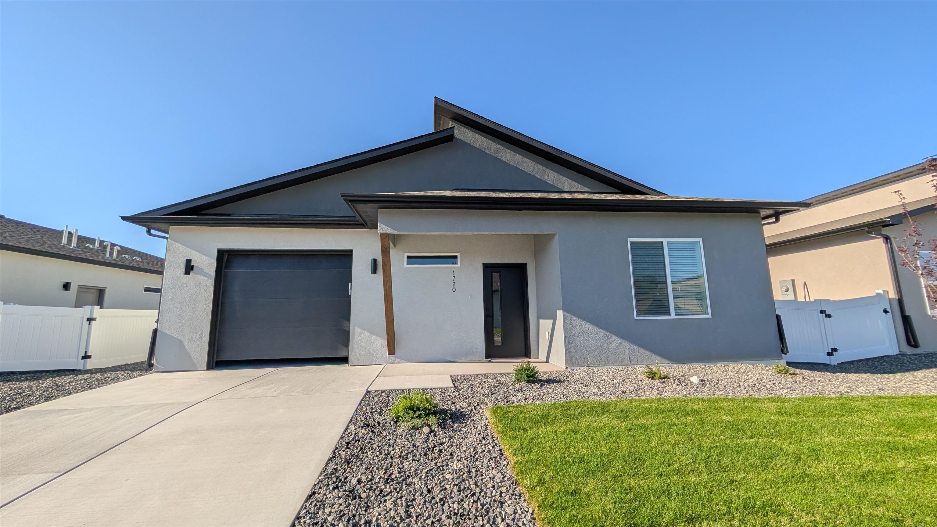 1720 Rusty Rivet Road