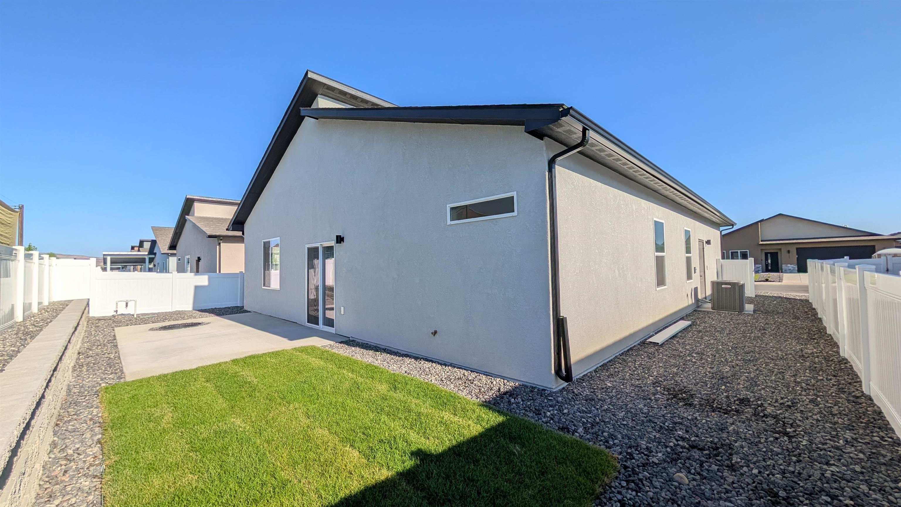 1720 Rusty Rivet Road