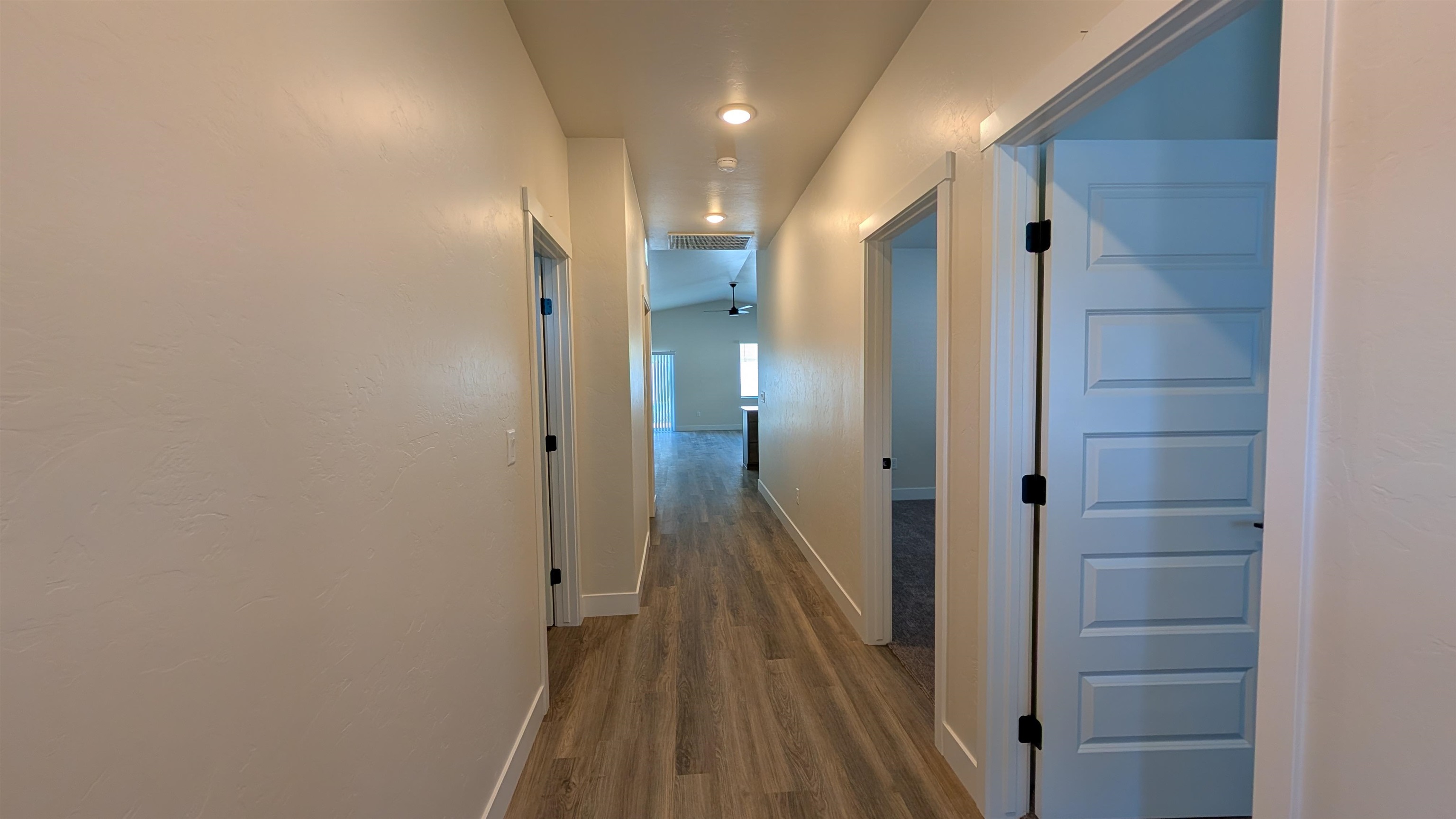1720 Rusty Rivet Road