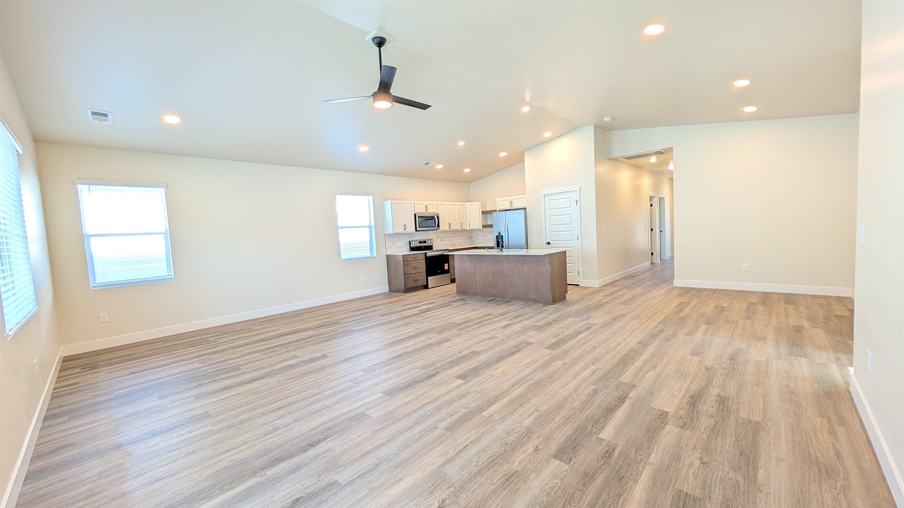 1720 Rusty Rivet Road