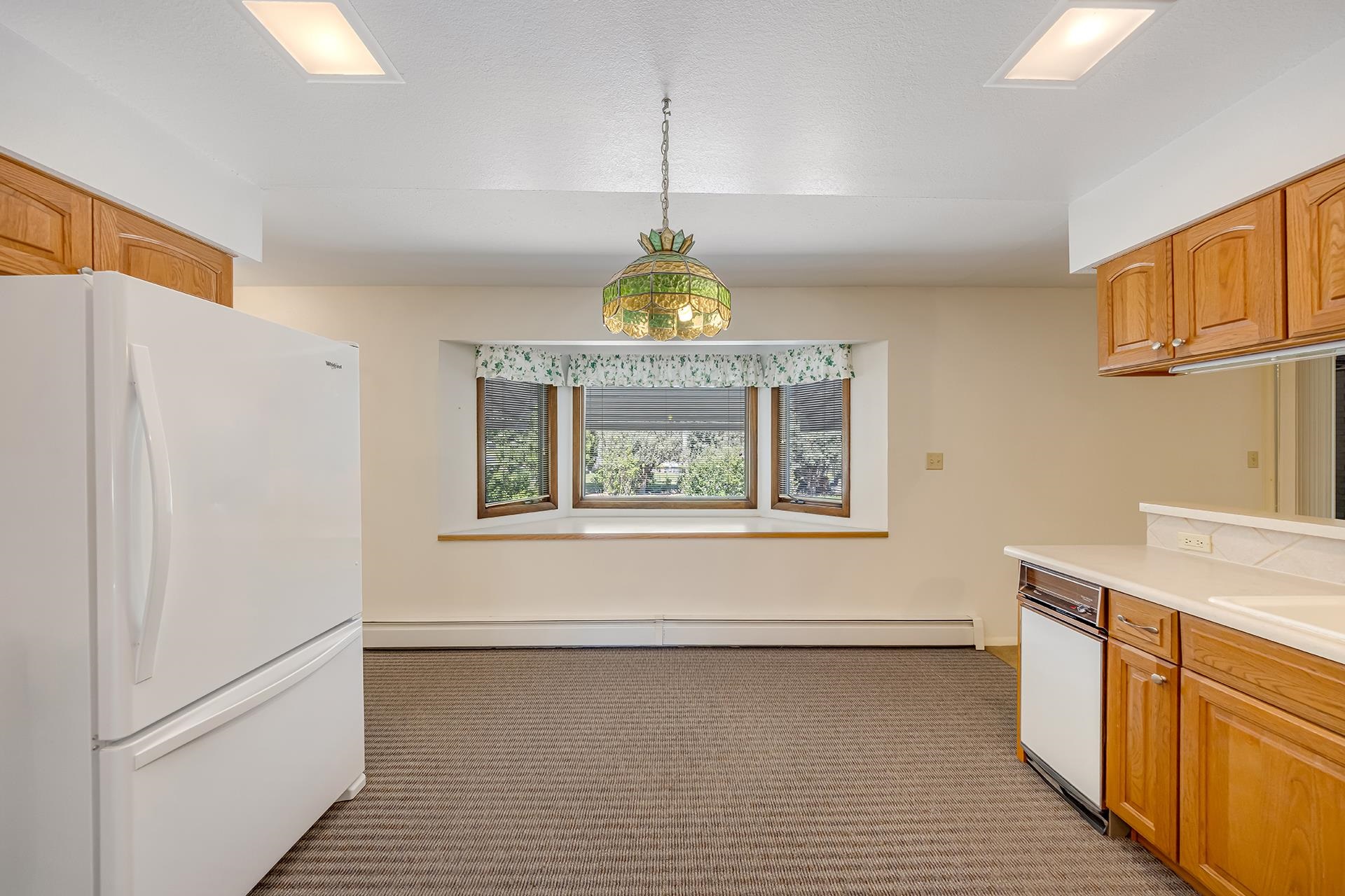 745 Flower Street