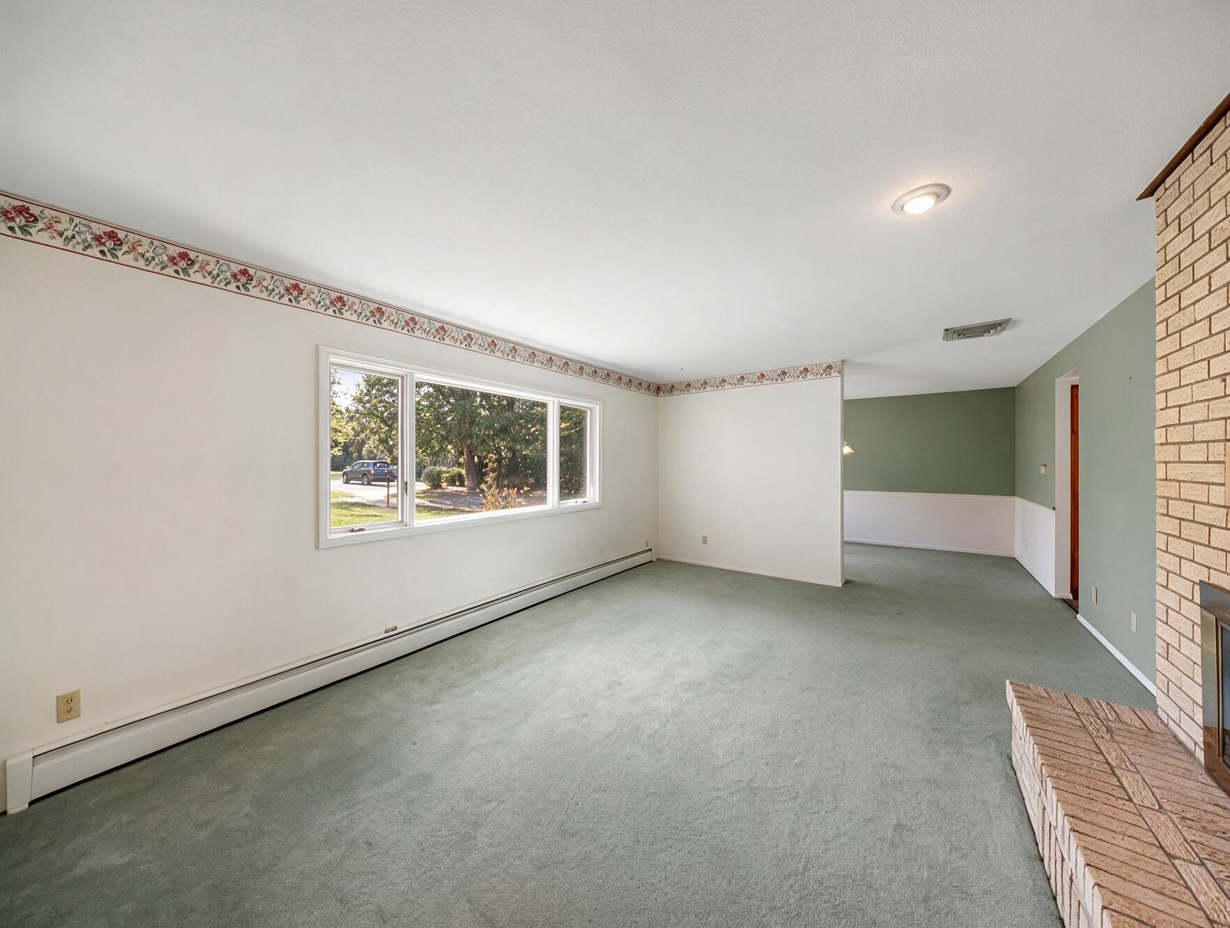 745 Flower Street