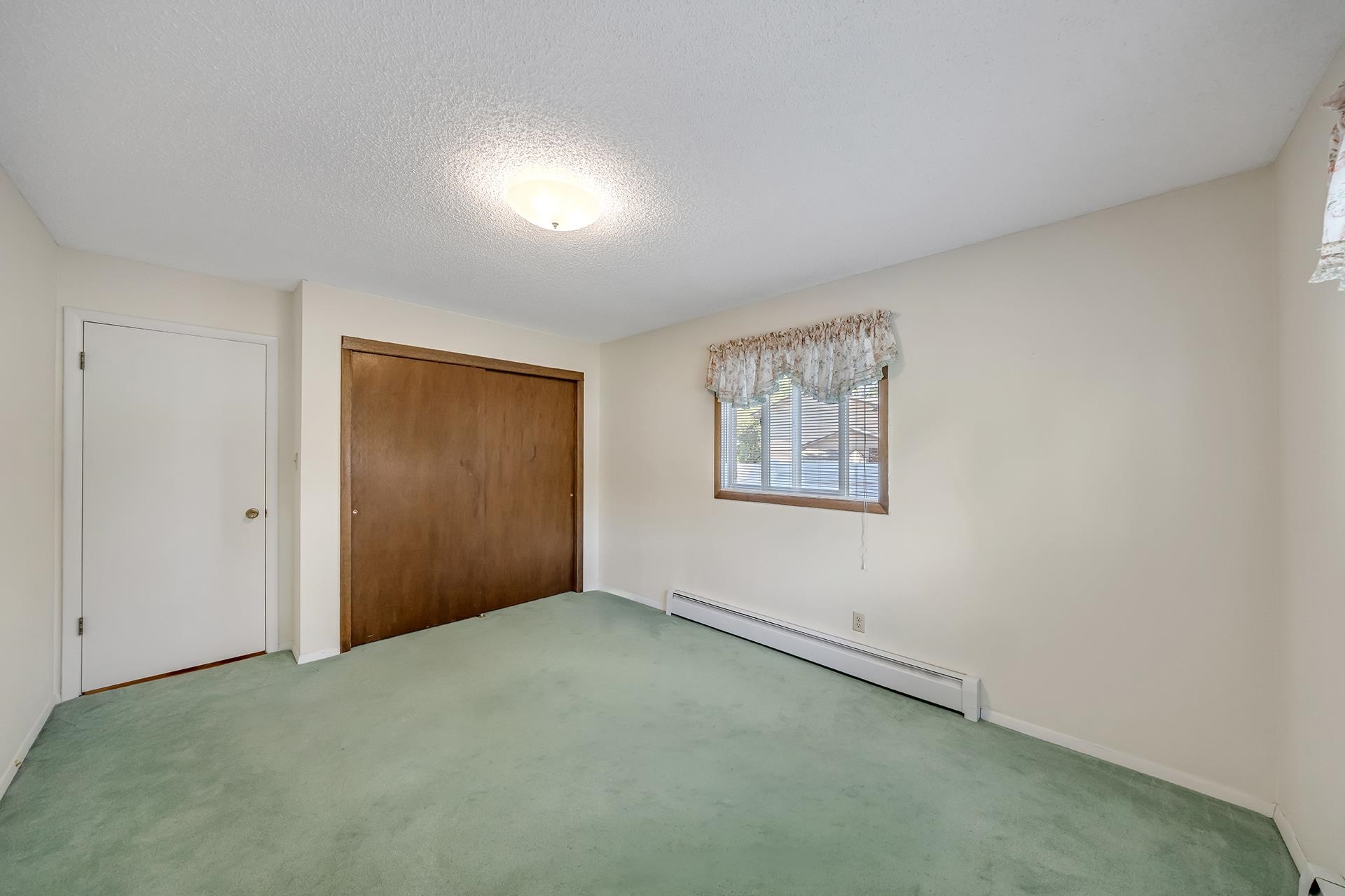 745 Flower Street