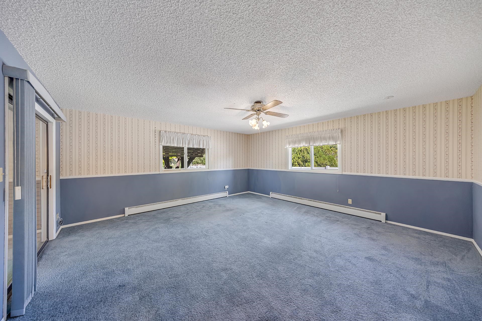 745 Flower Street