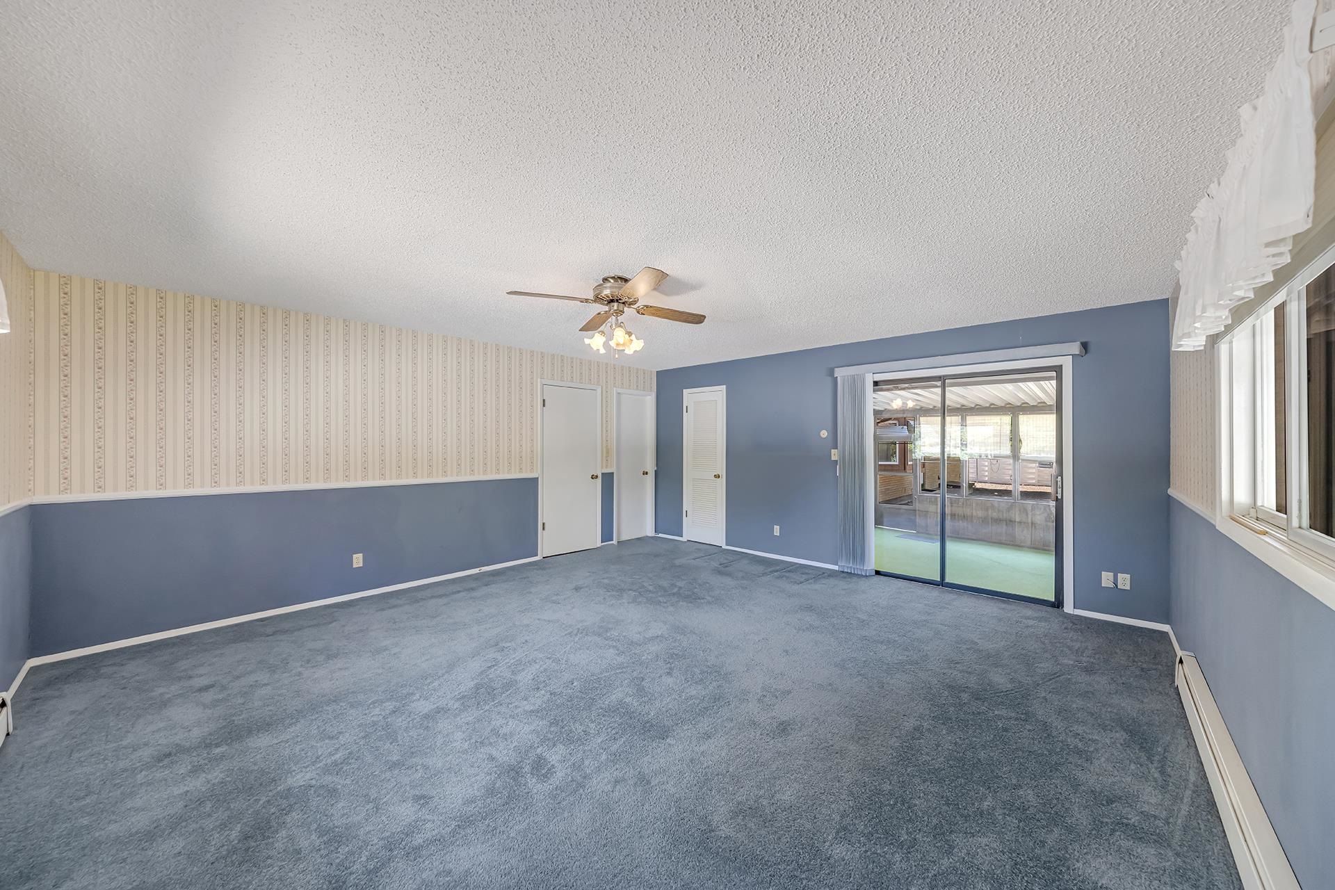 745 Flower Street