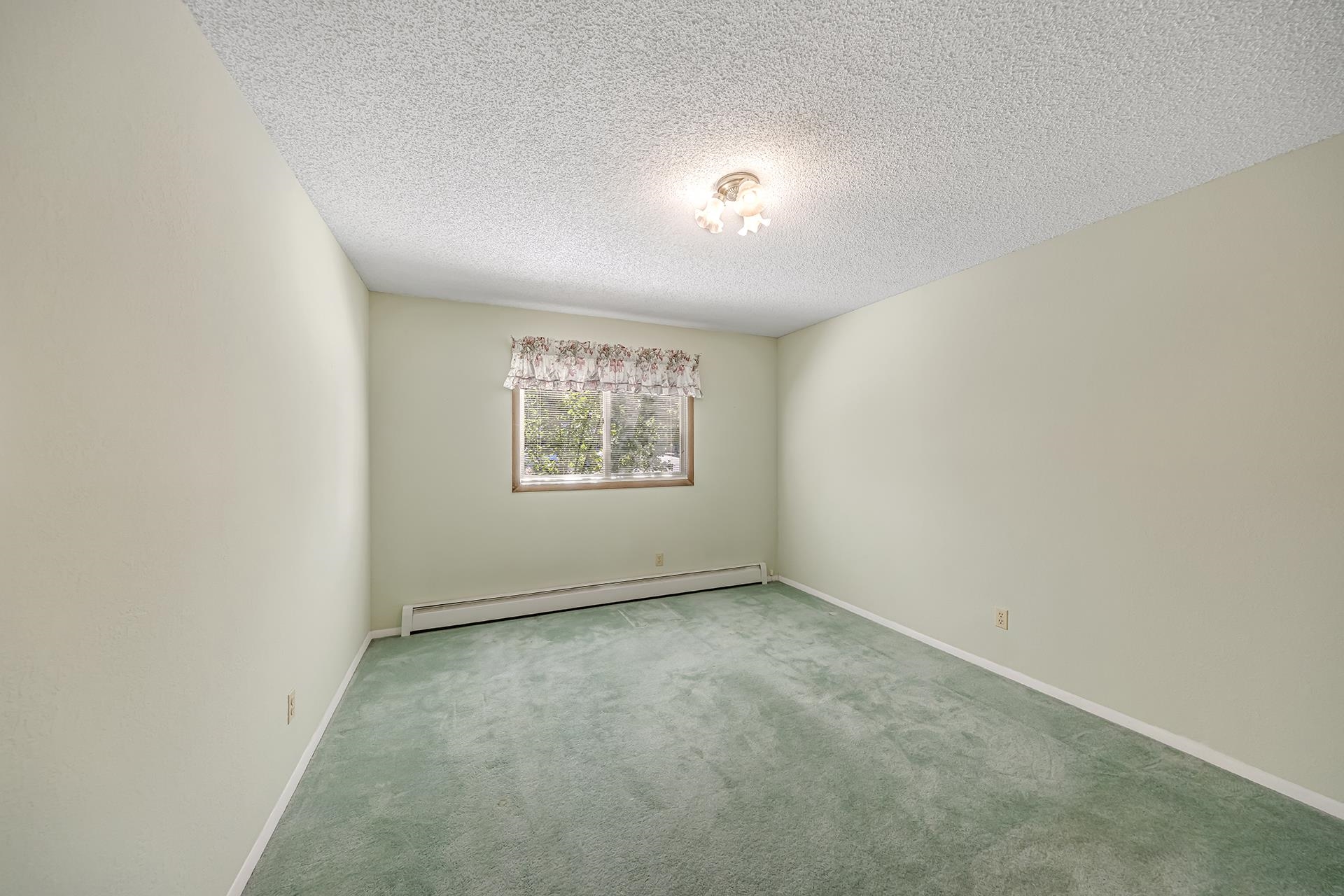 745 Flower Street