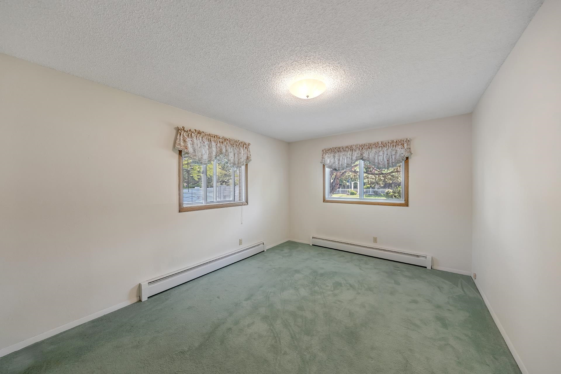 745 Flower Street