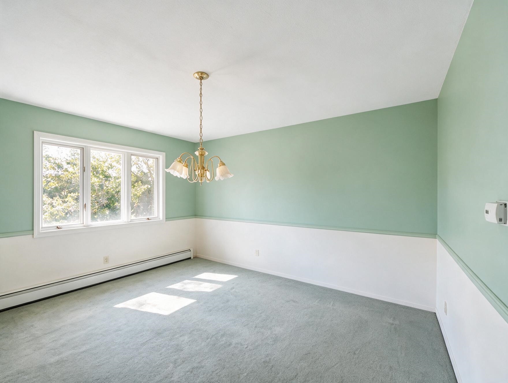 745 Flower Street