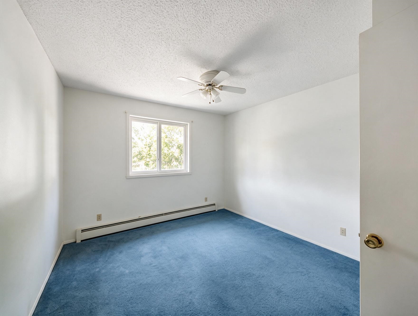 745 Flower Street