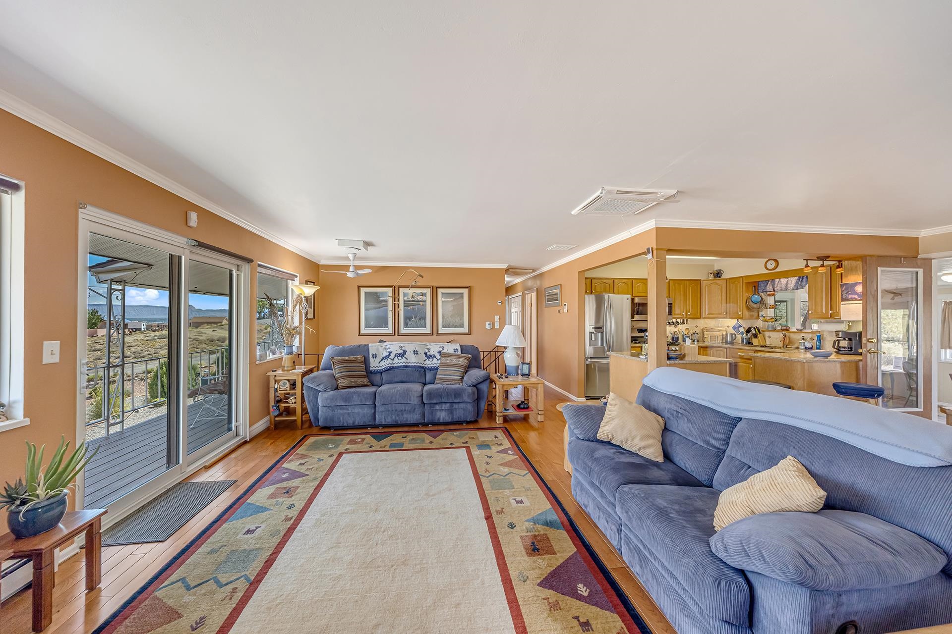 ../name