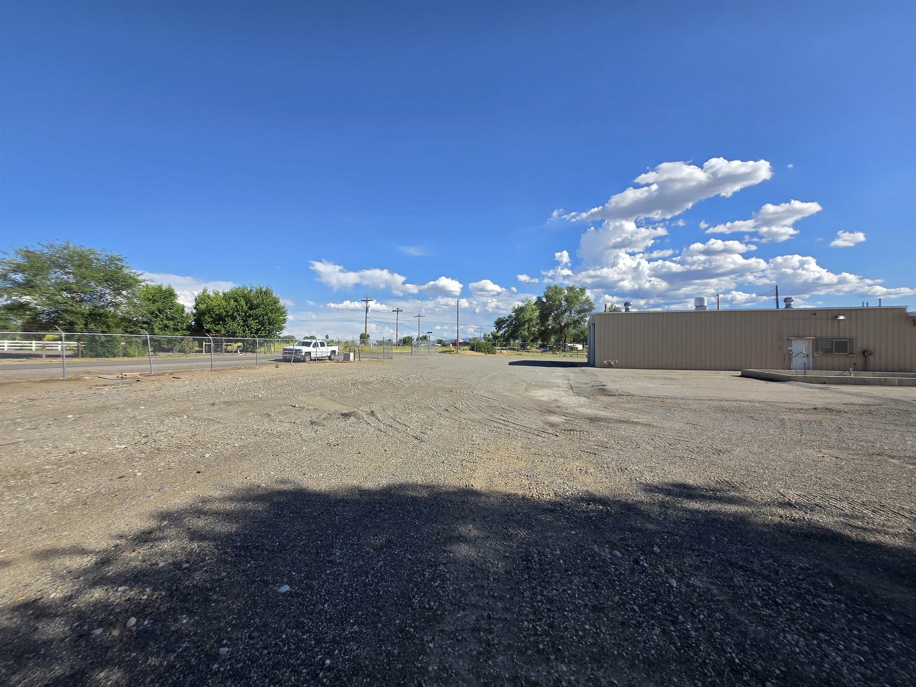 905 23 Road