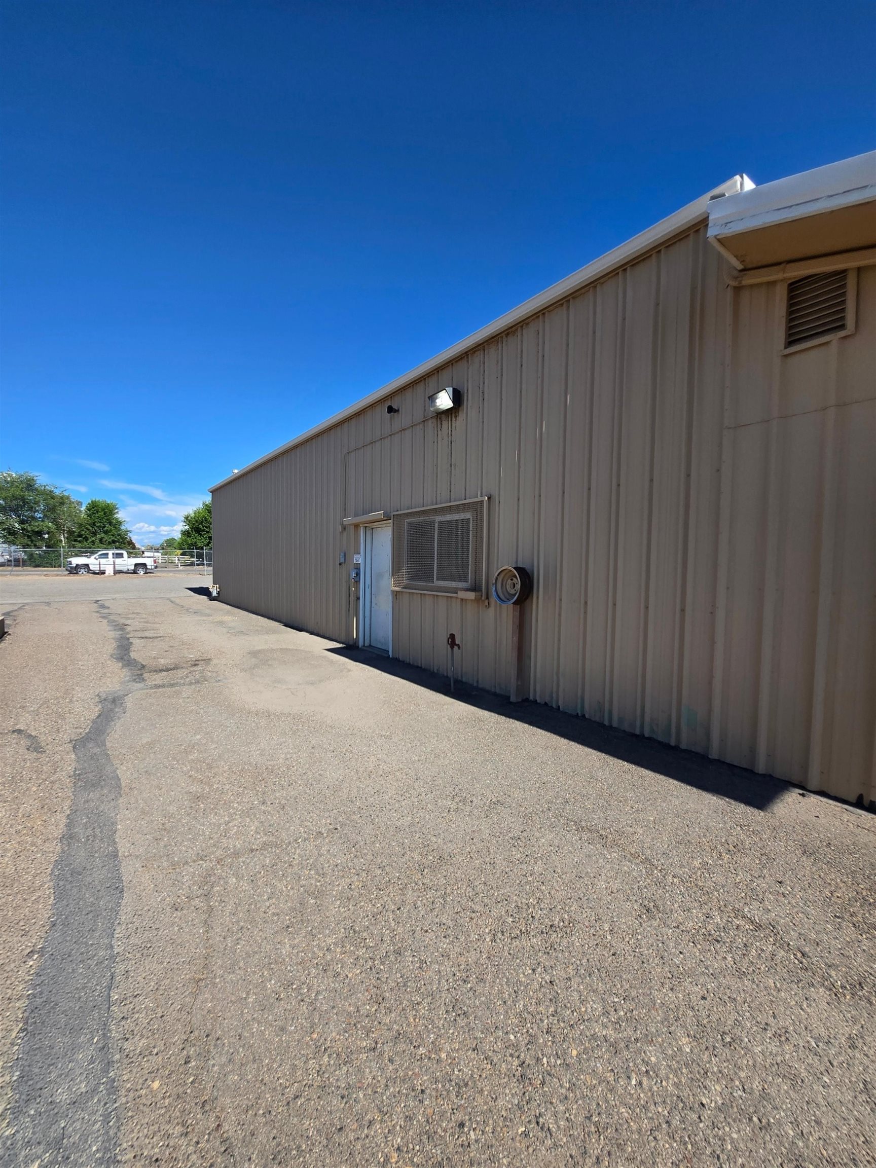 905 23 Road