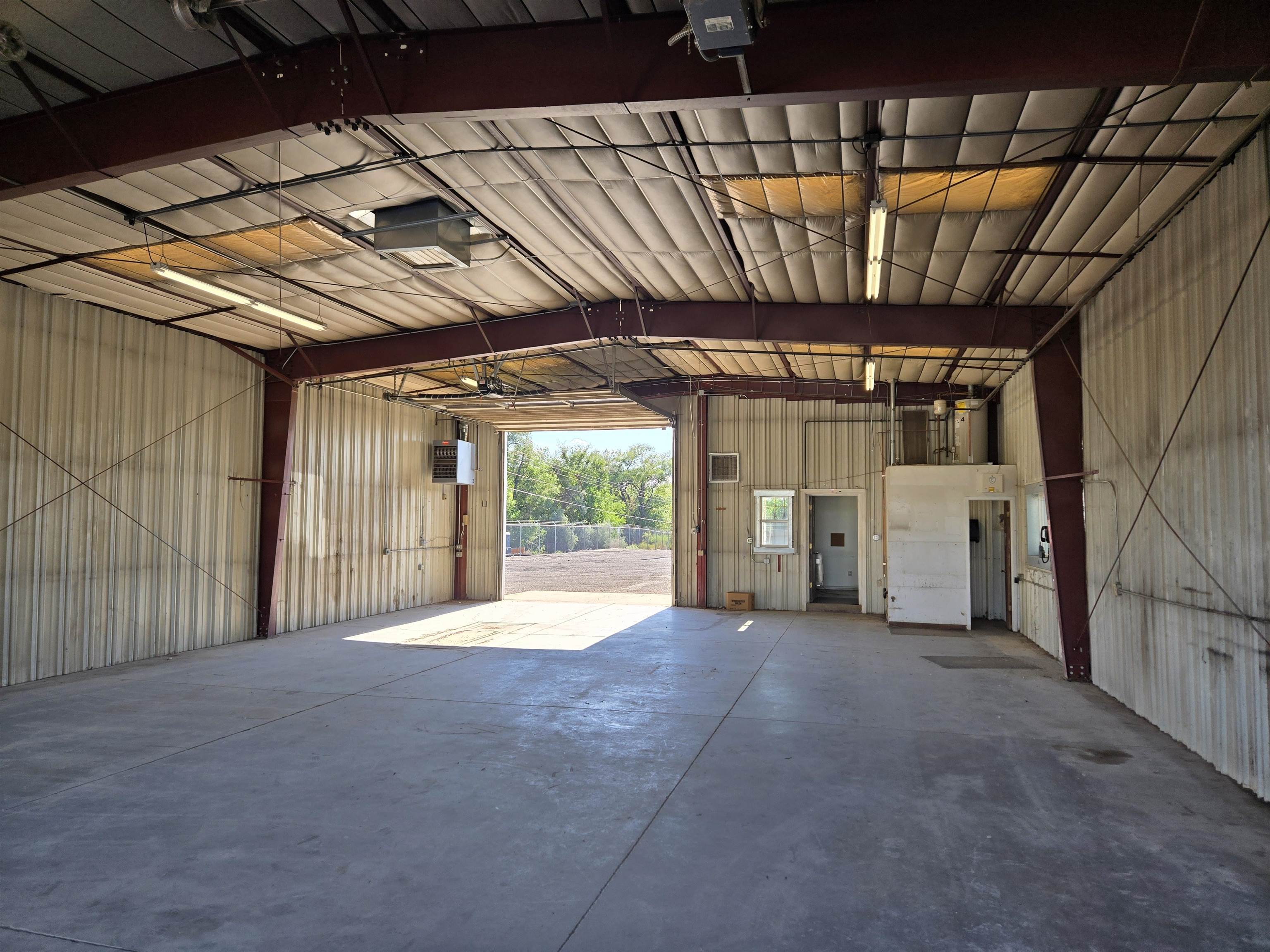 905 23 Road
