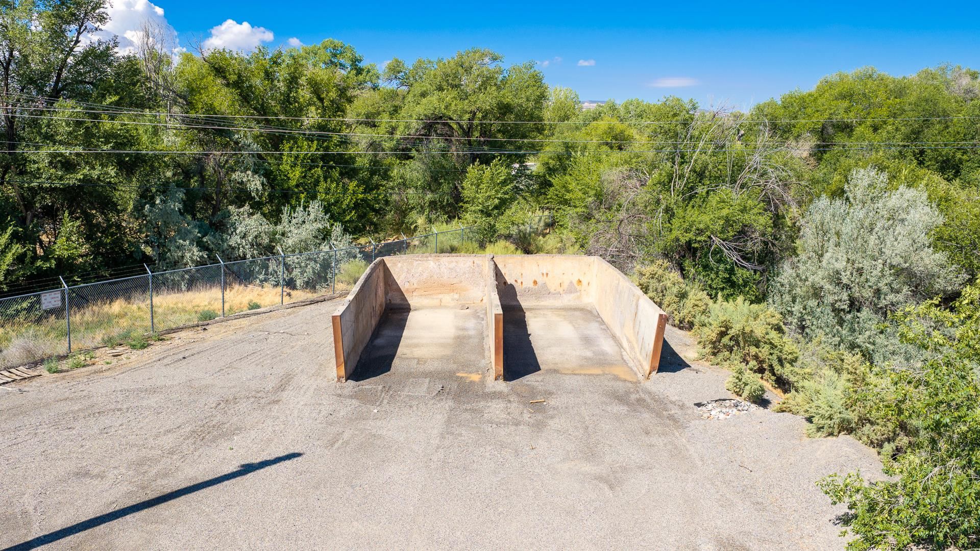 905 23 Road