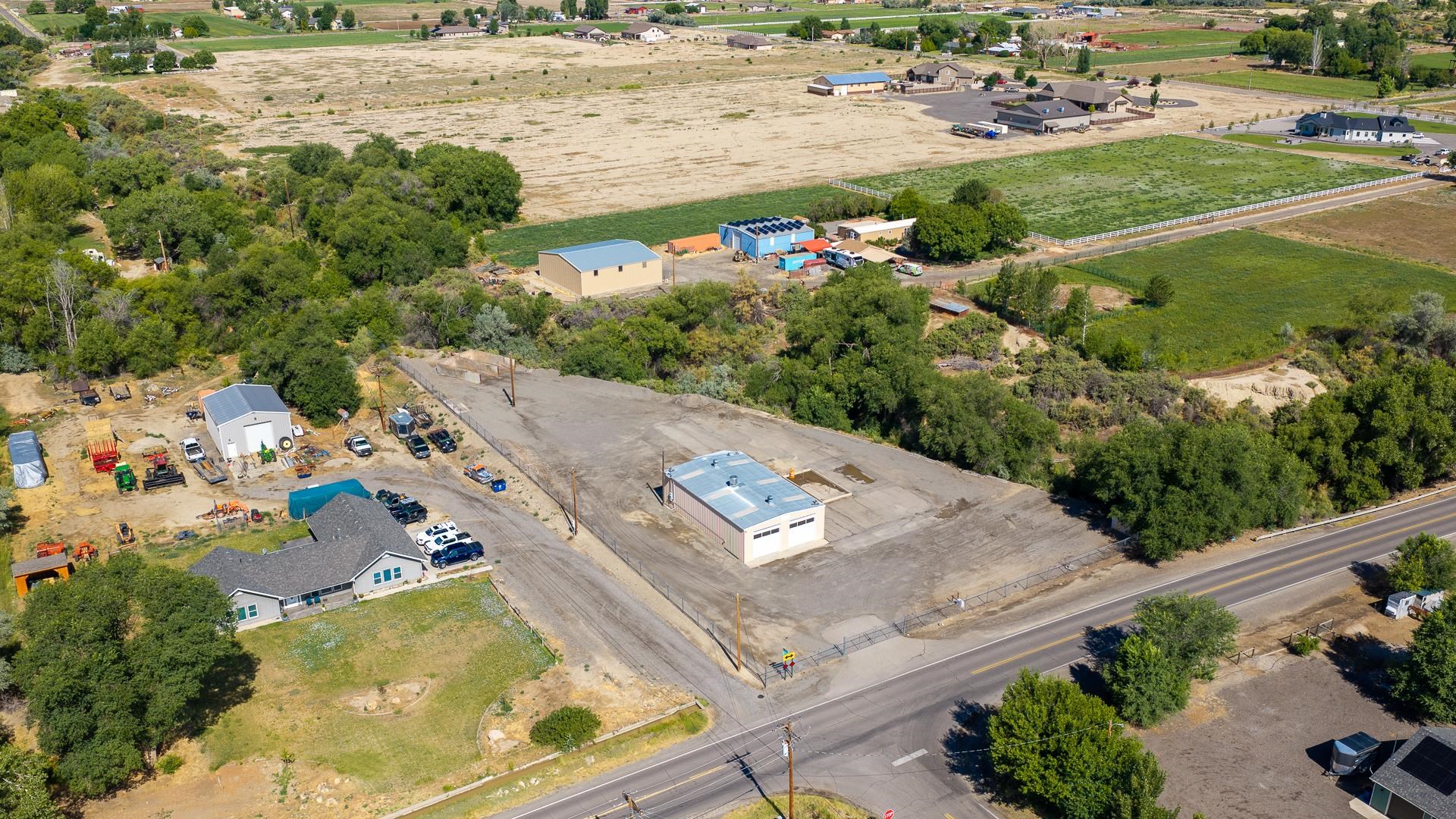 905 23 Road