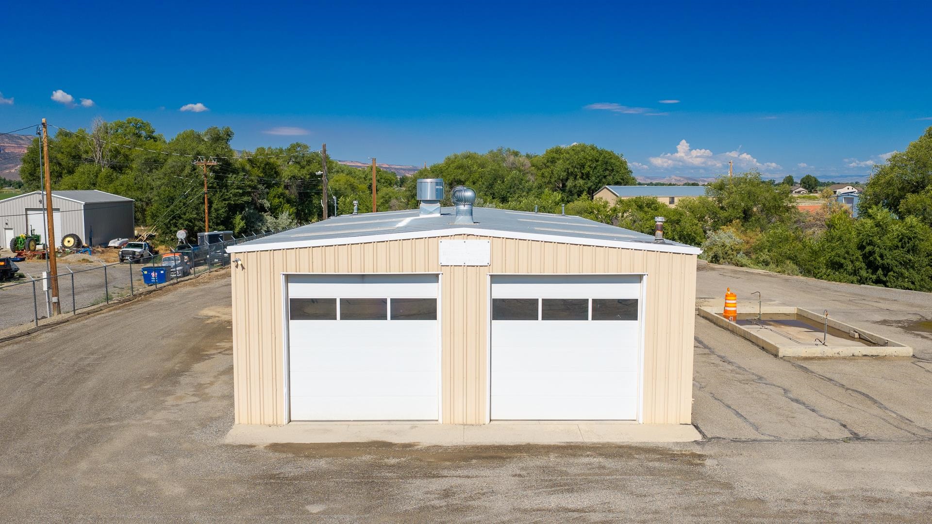 905 23 Road