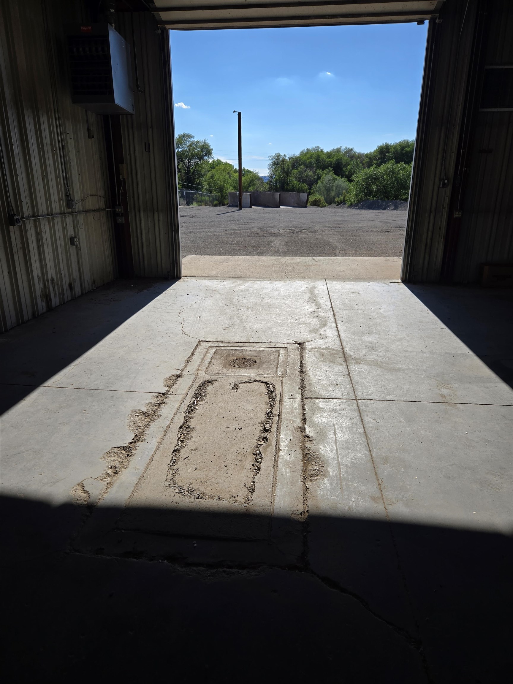 905 23 Road