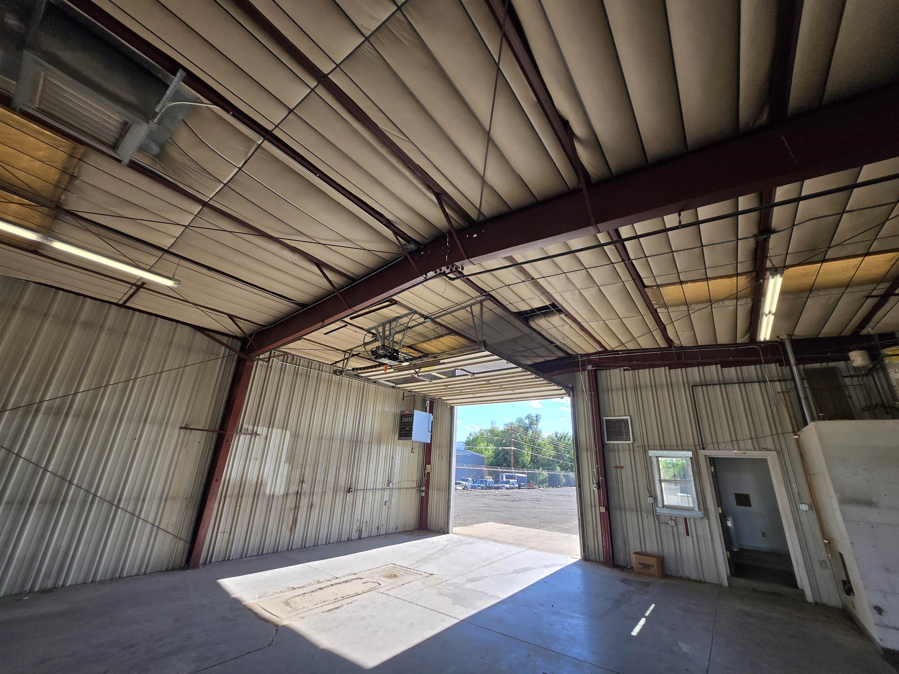 905 23 Road