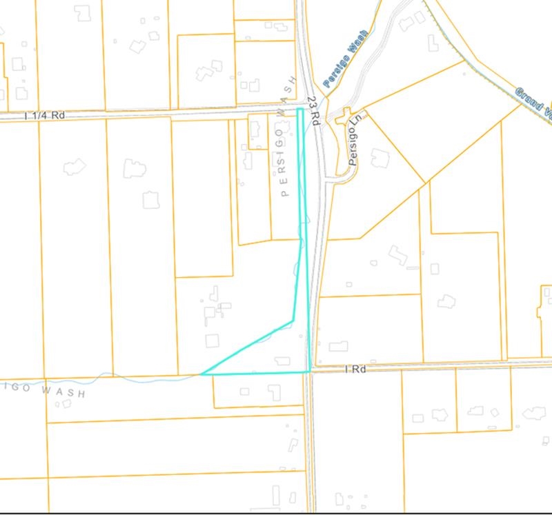905 23 Road