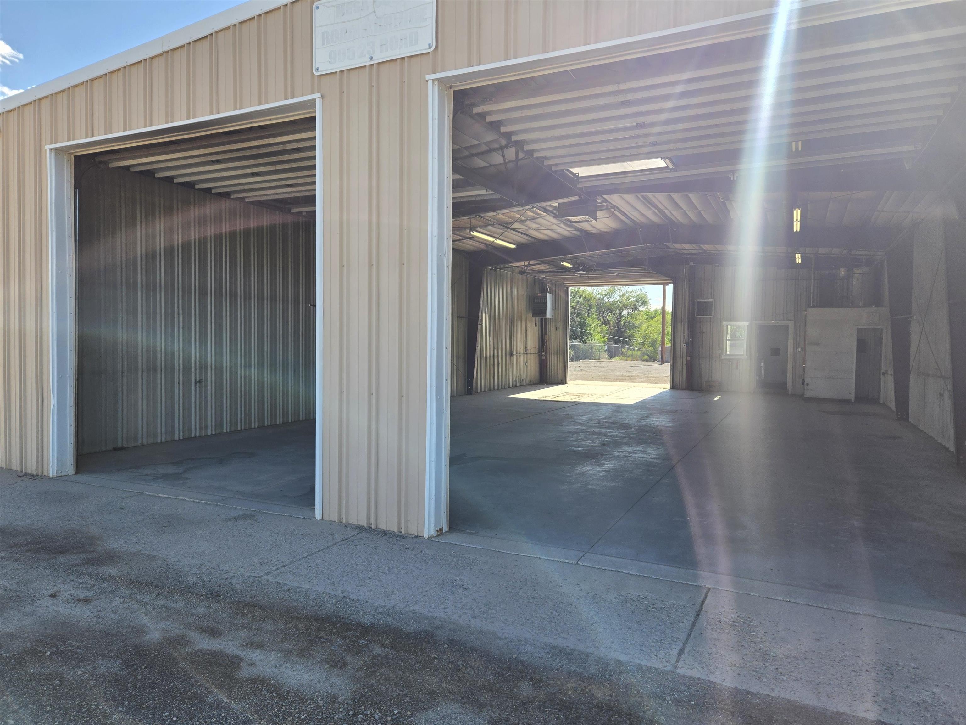 905 23 Road
