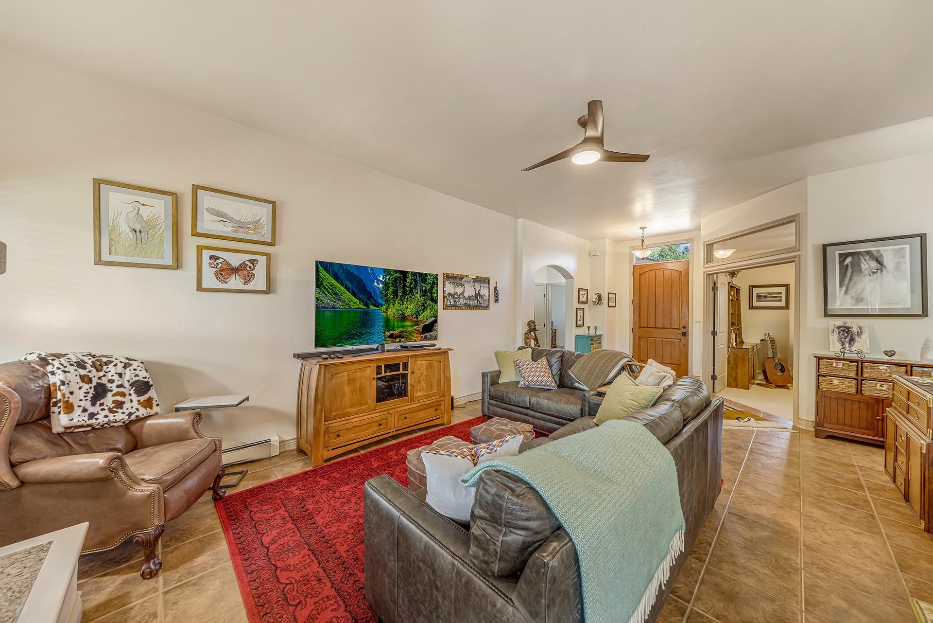 671 Tahoe Circle