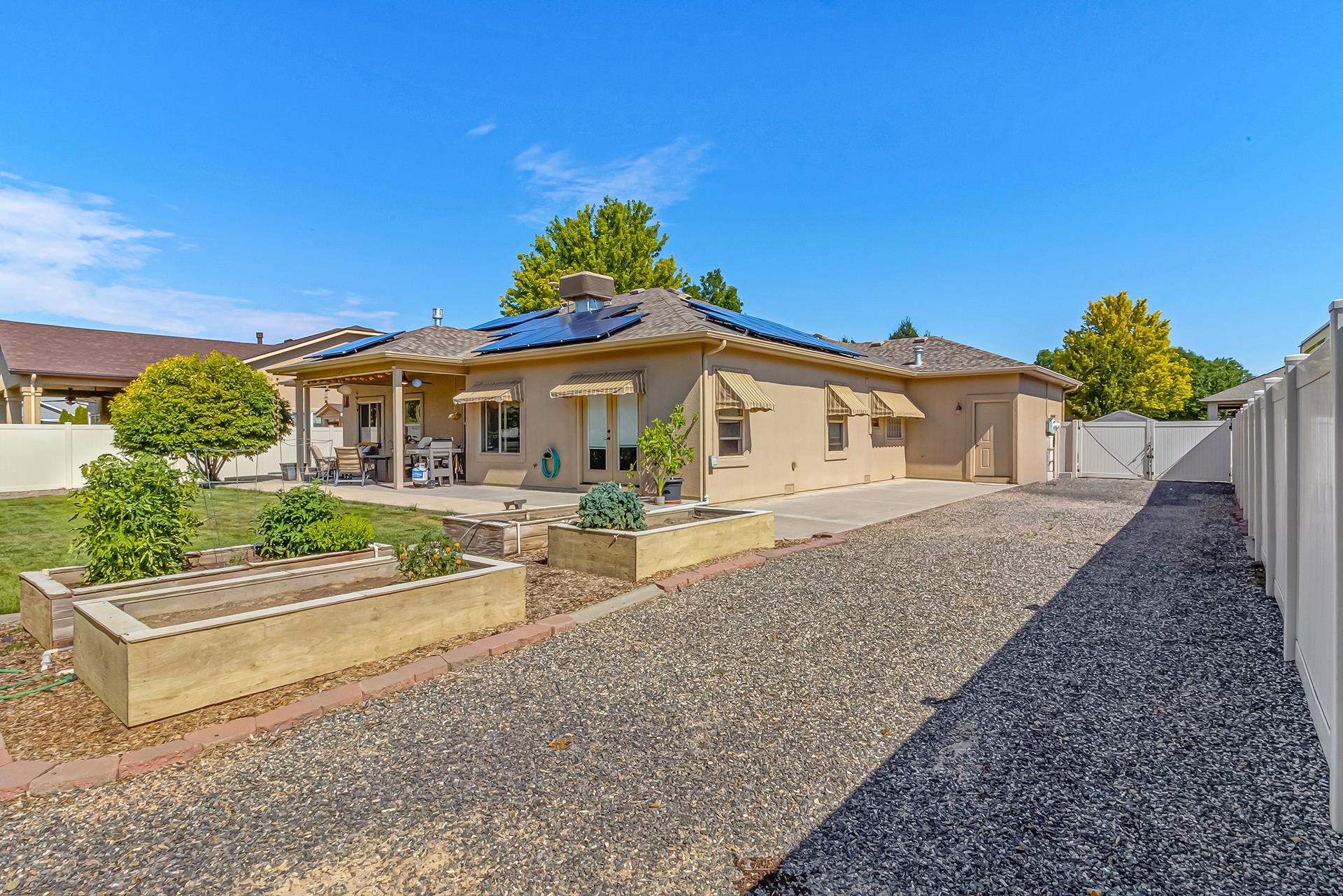 671 Tahoe Circle