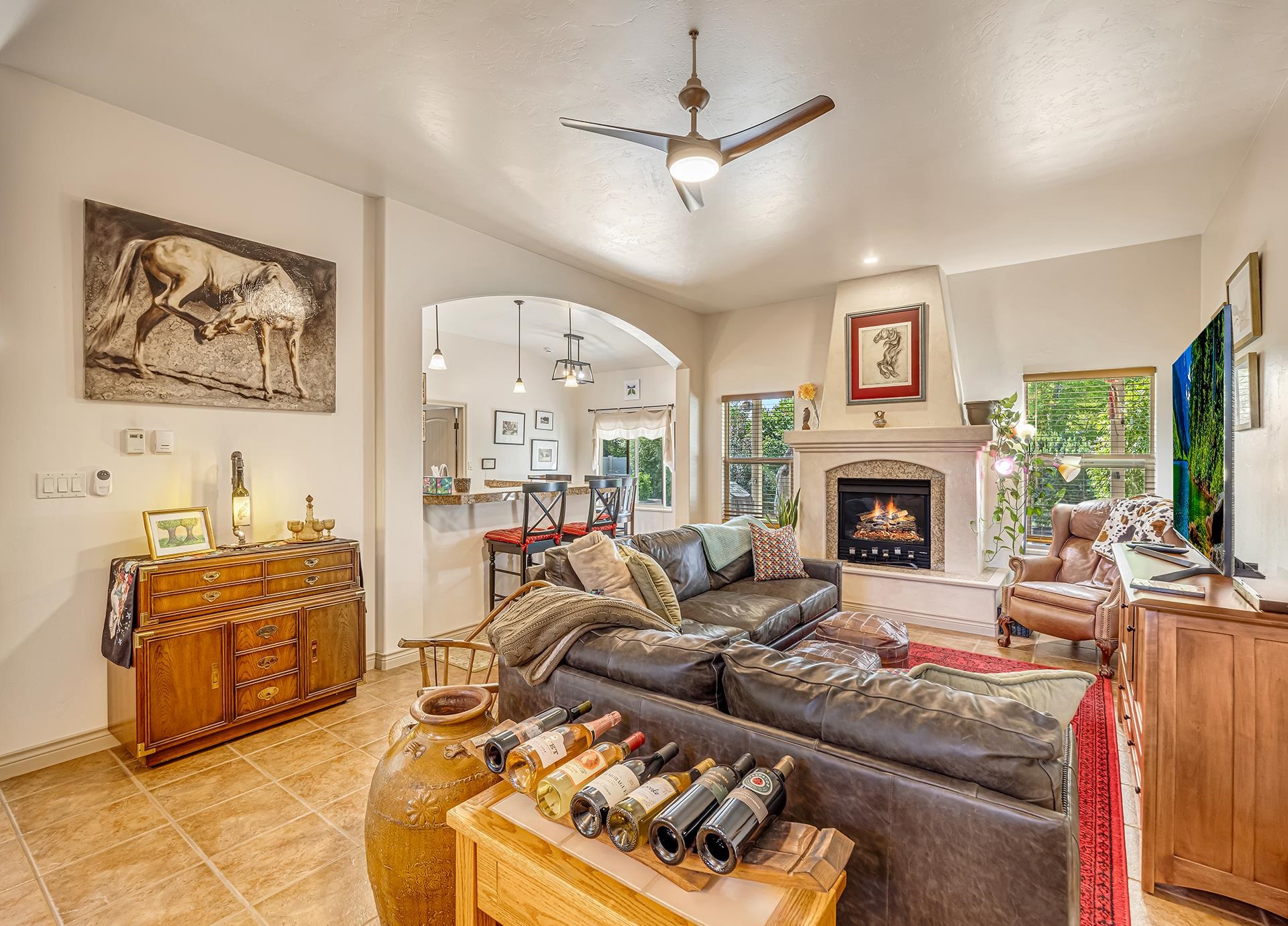 671 Tahoe Circle