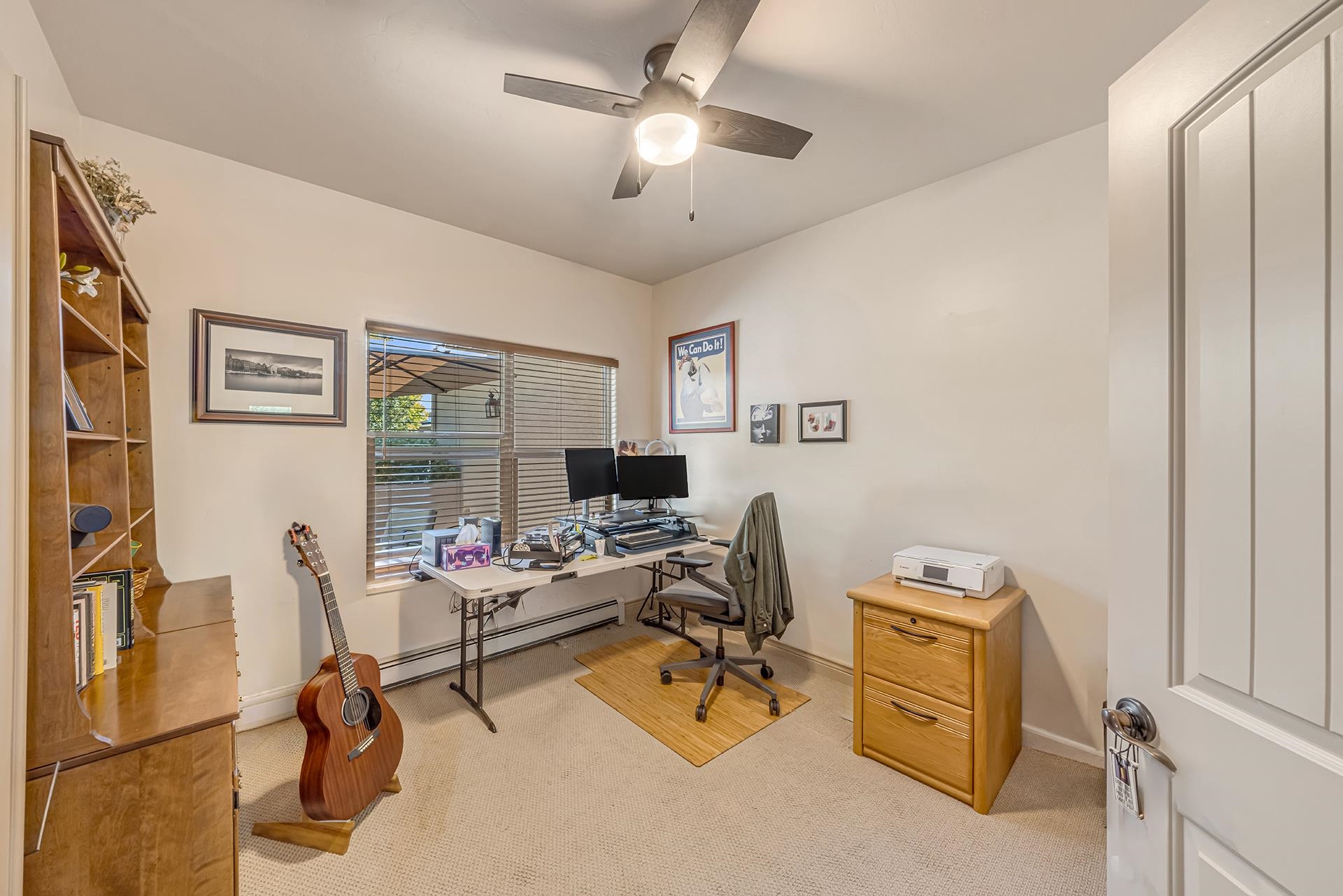 671 Tahoe Circle