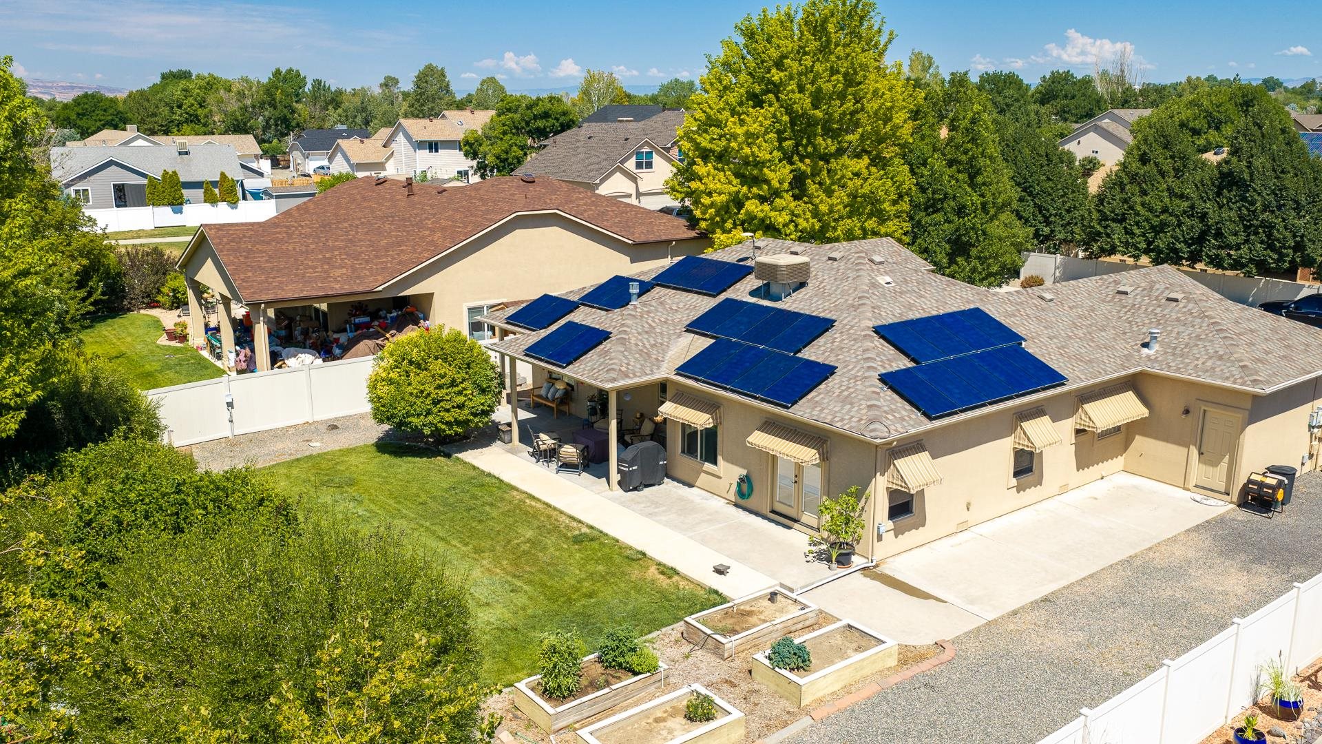671 Tahoe Circle