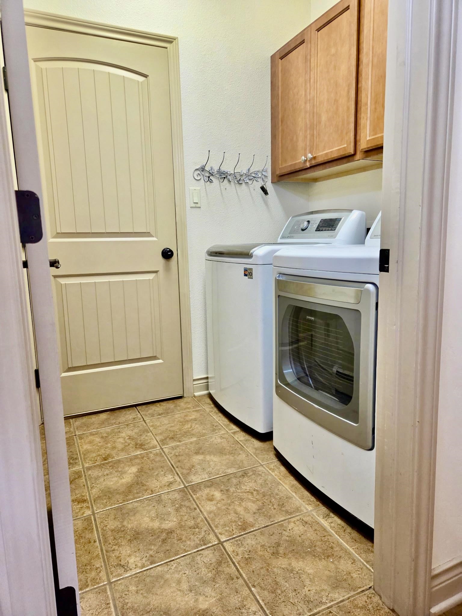 671 Tahoe Circle