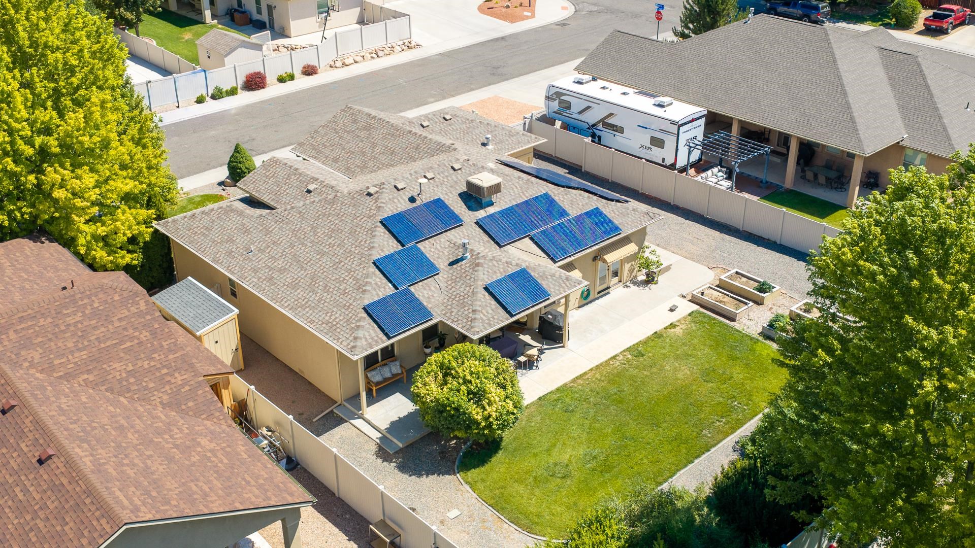 671 Tahoe Circle
