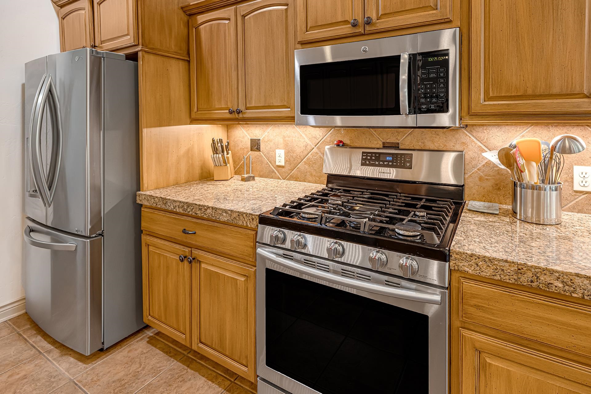 671 Tahoe Circle