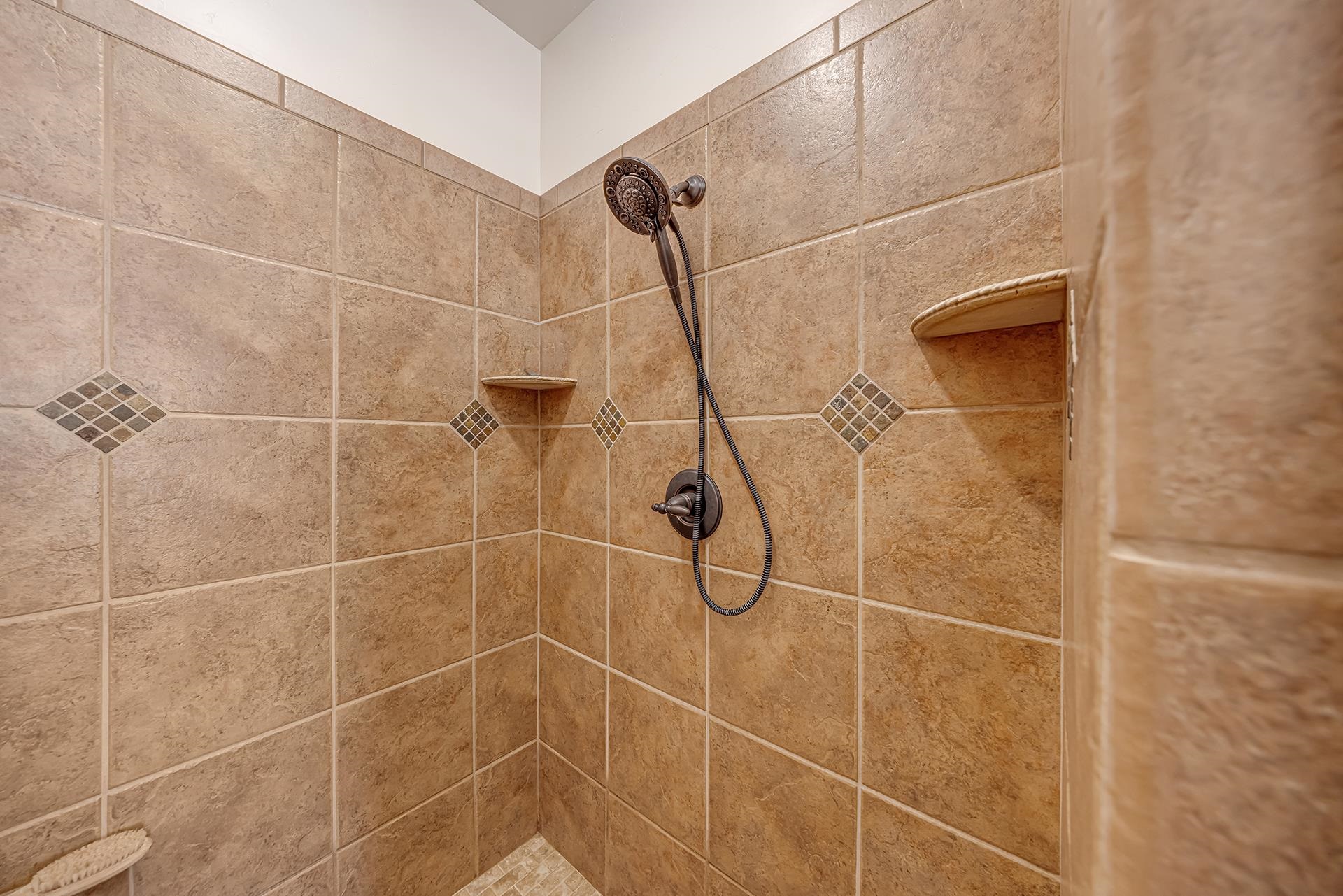671 Tahoe Circle