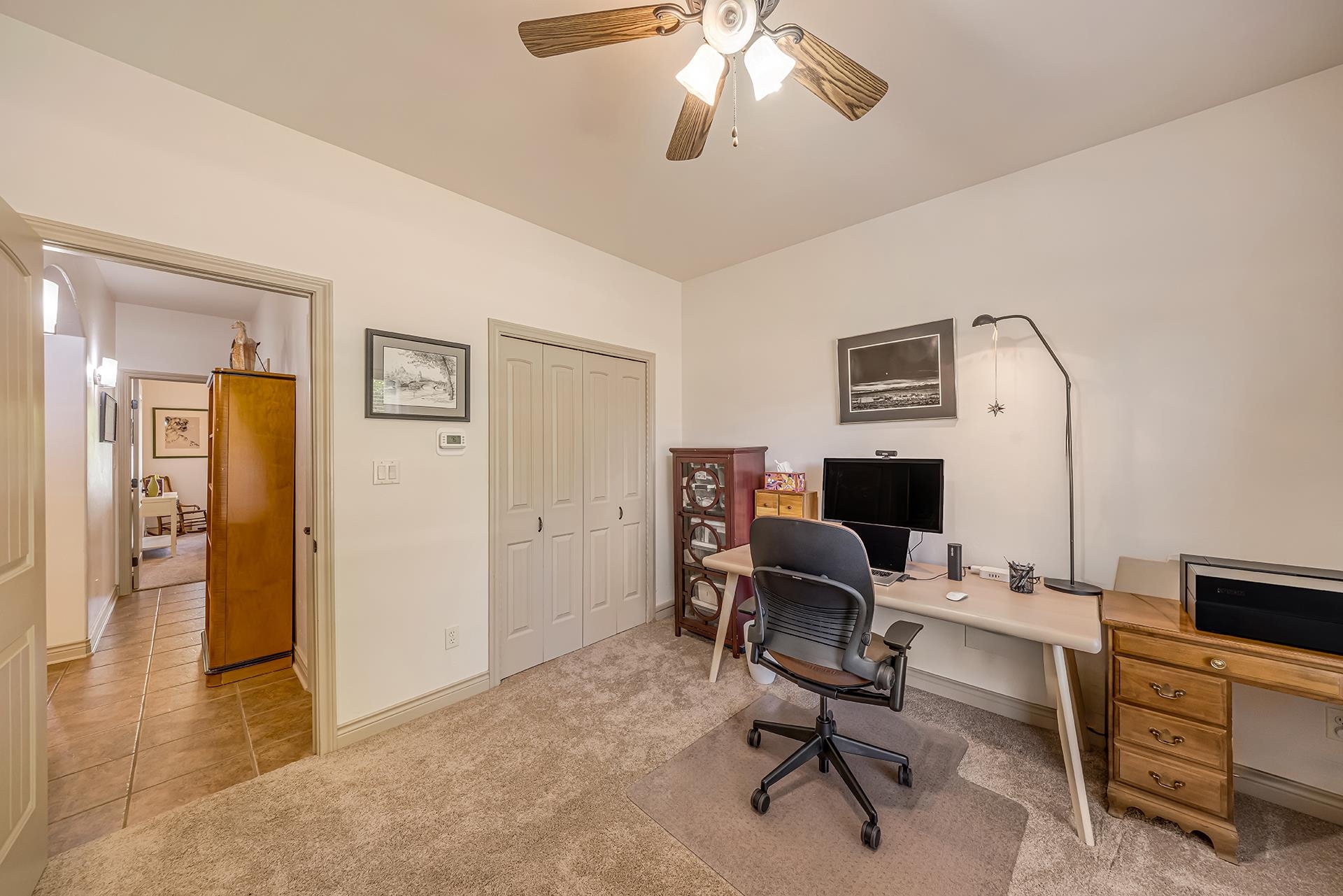 671 Tahoe Circle