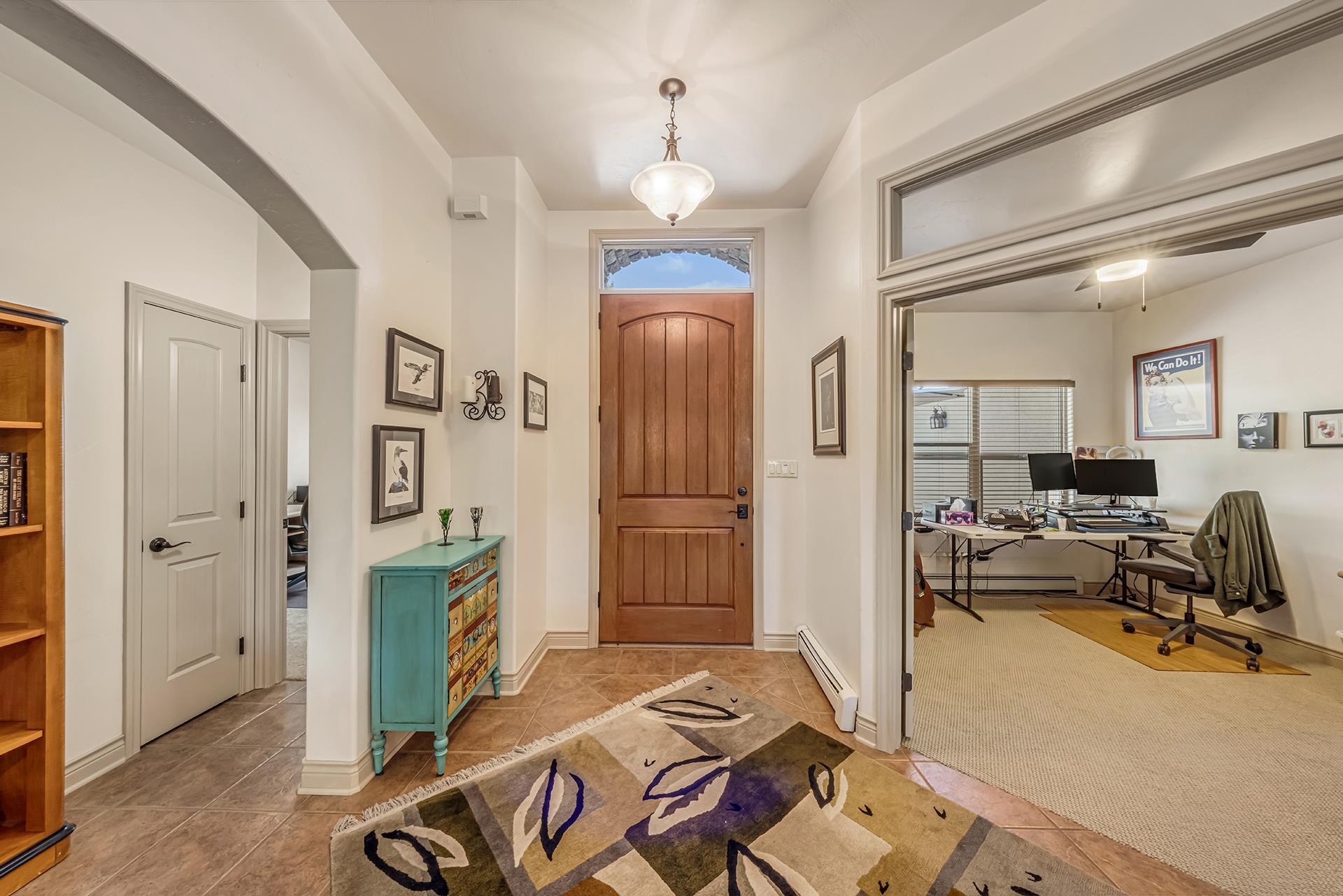 671 Tahoe Circle