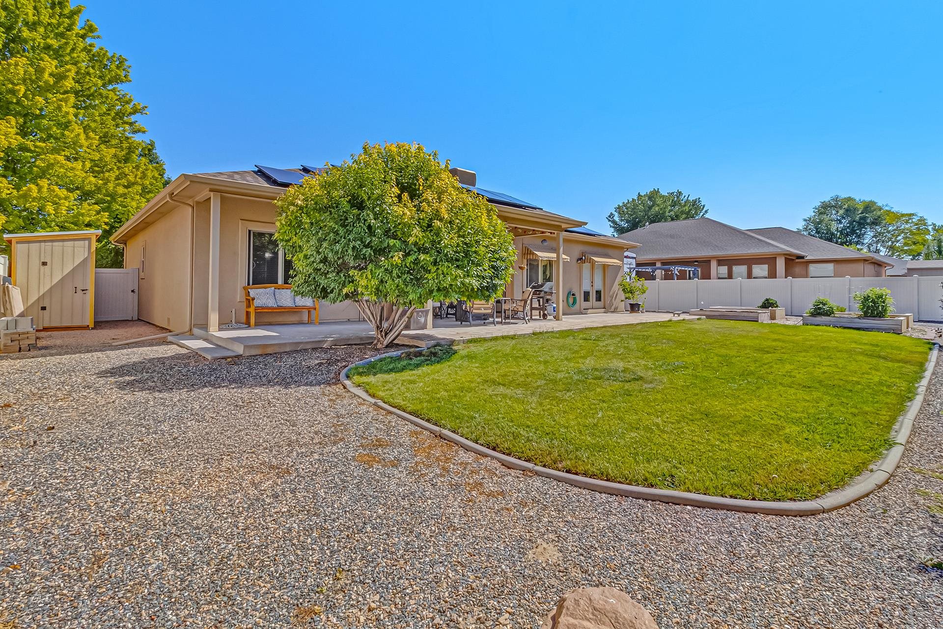 671 Tahoe Circle