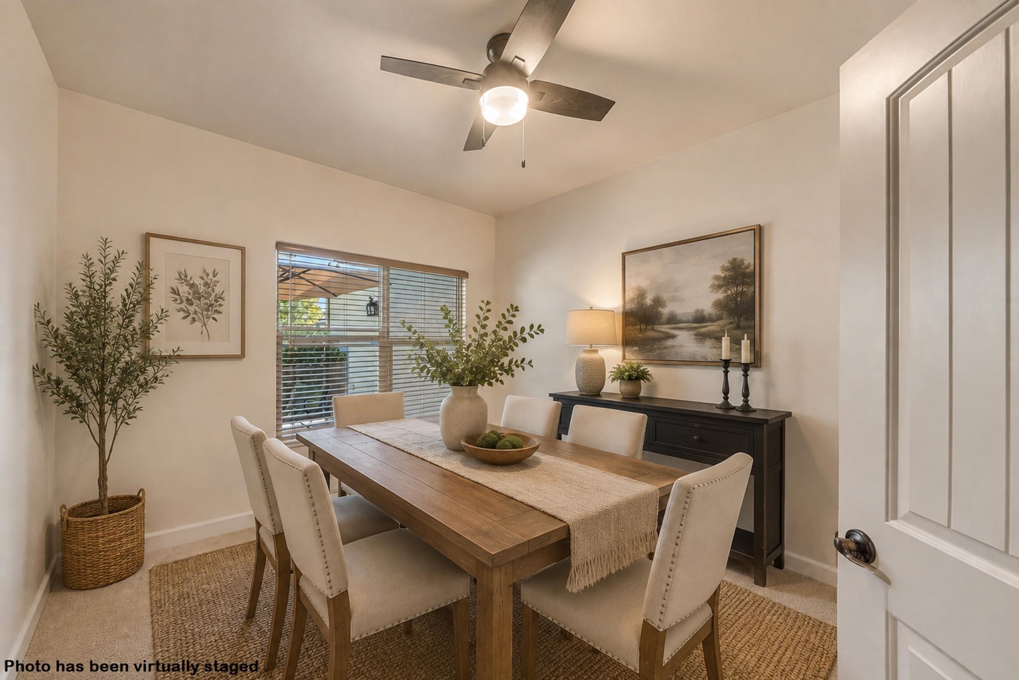 671 Tahoe Circle