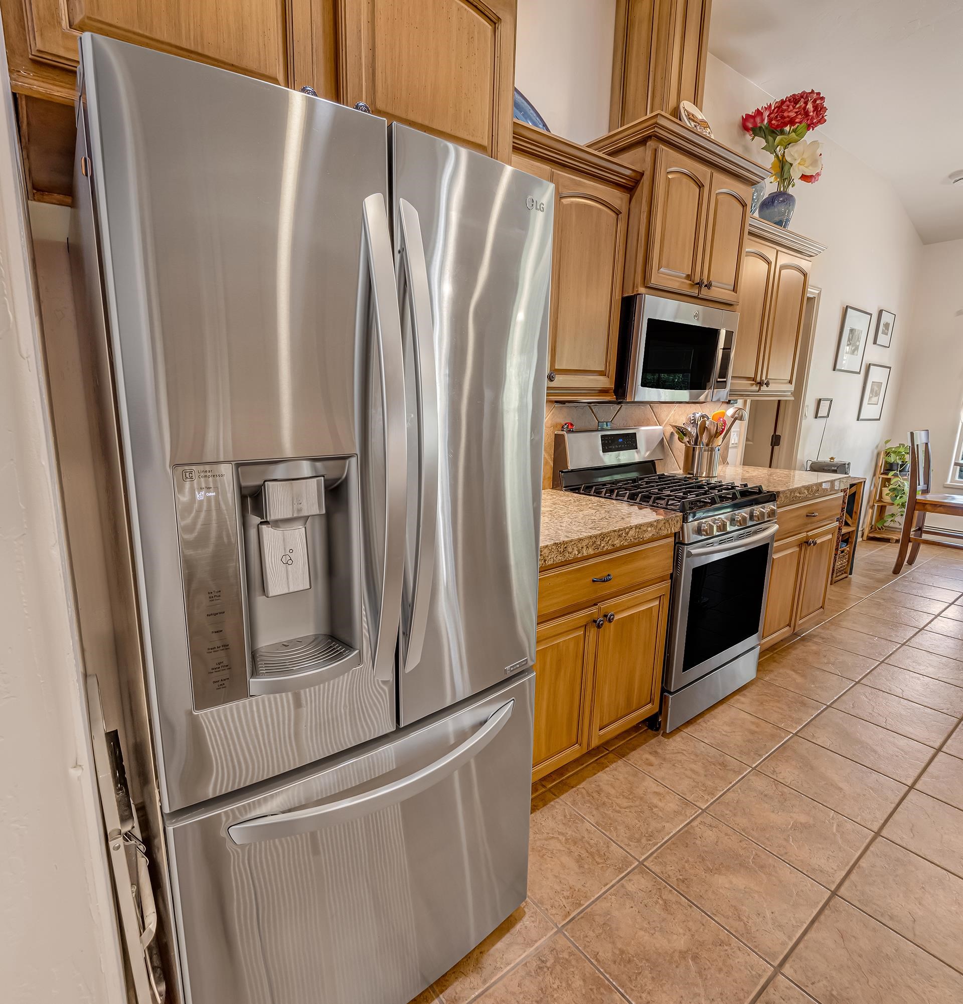 671 Tahoe Circle