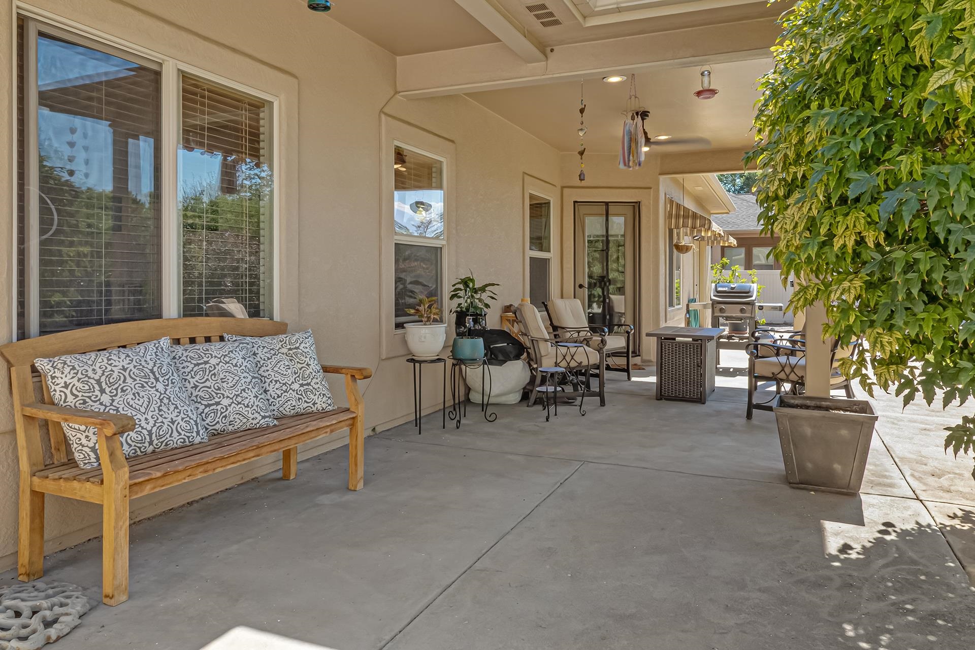 671 Tahoe Circle