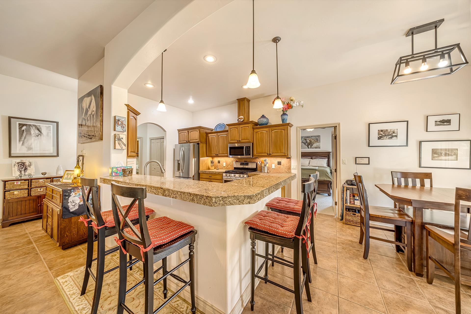 671 Tahoe Circle