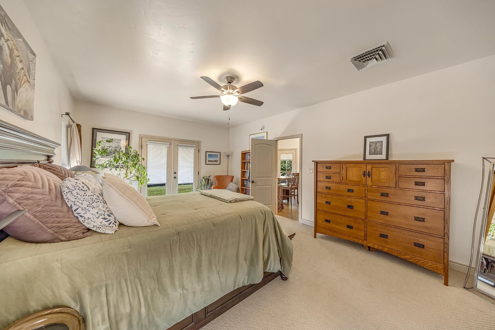 671 Tahoe Circle