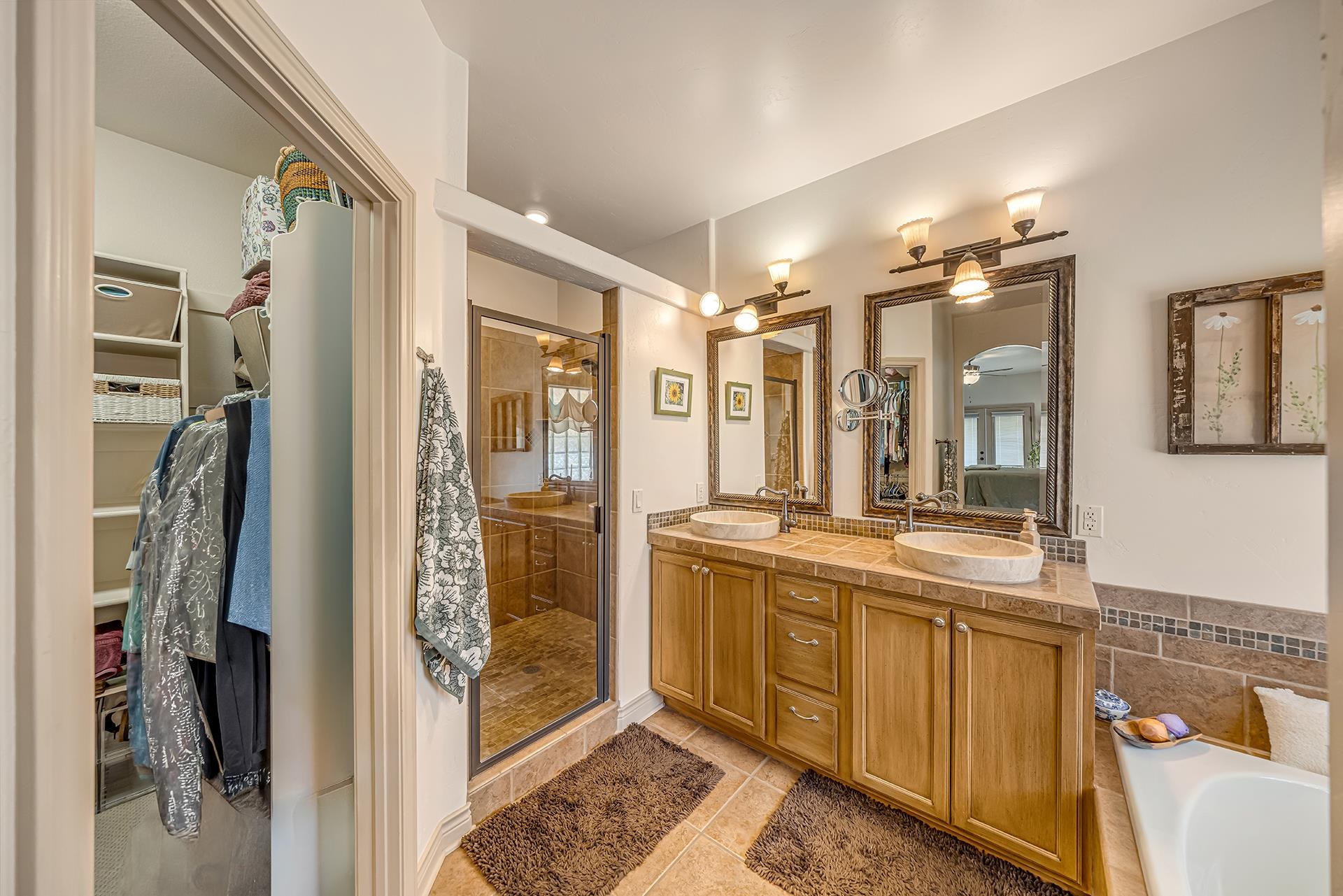 671 Tahoe Circle